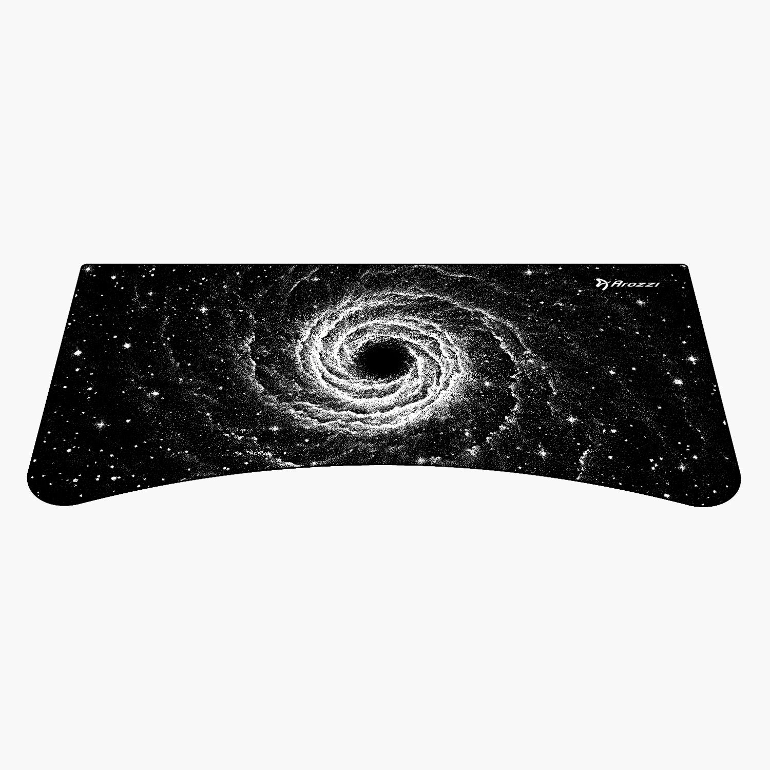 Arena Mousepad