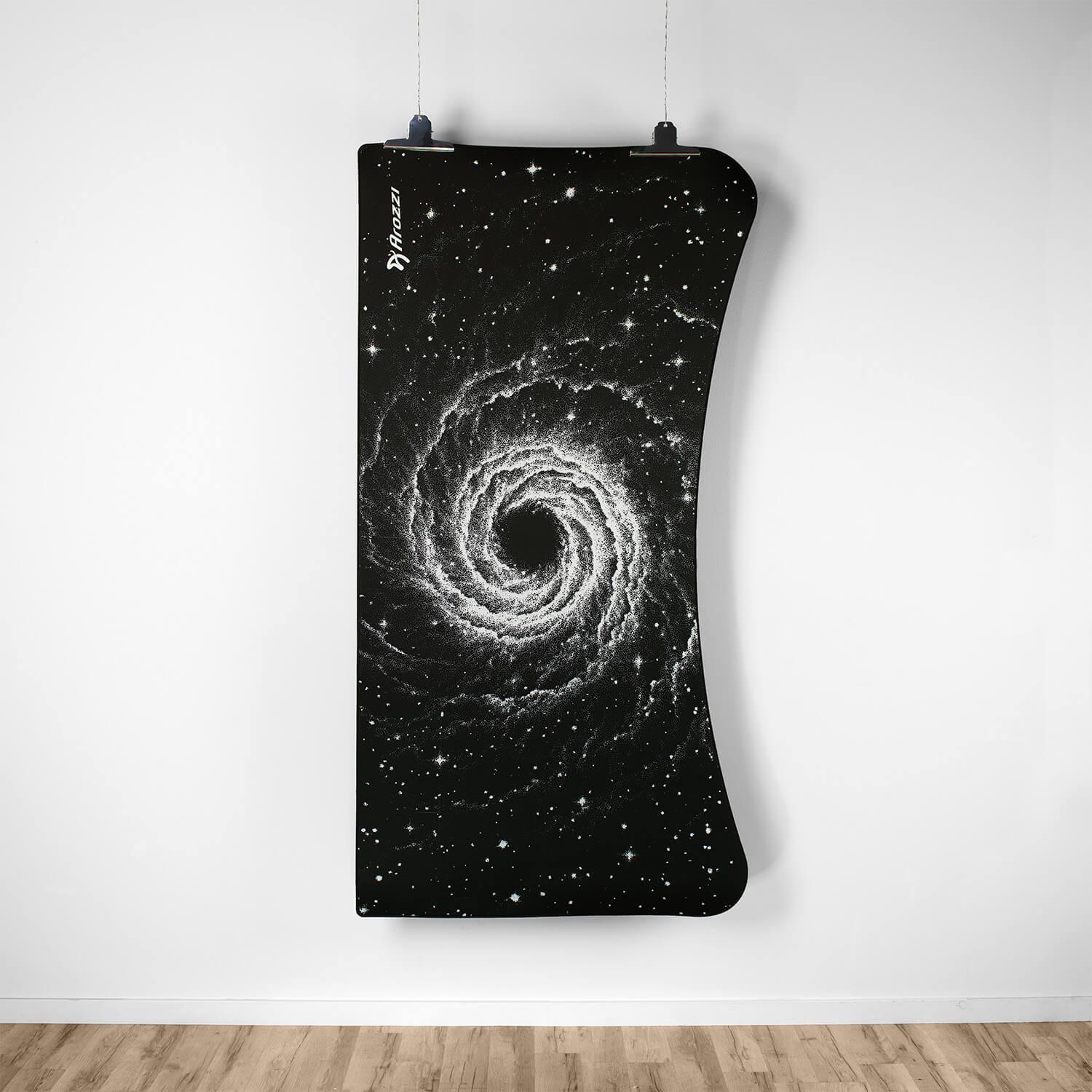 Arena Tapis de souris