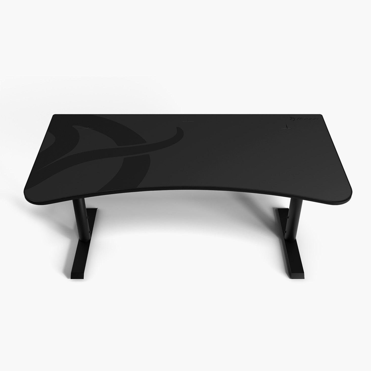 Arena Bureau Gaming - Large