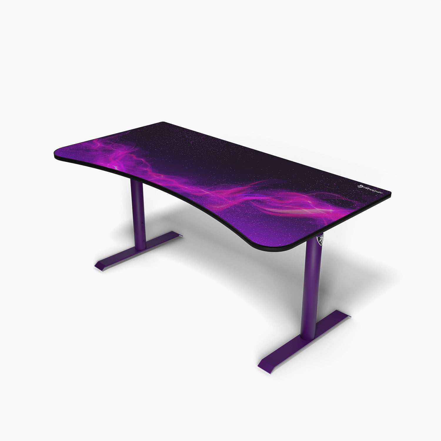 Arena Bureau Gaming - Large