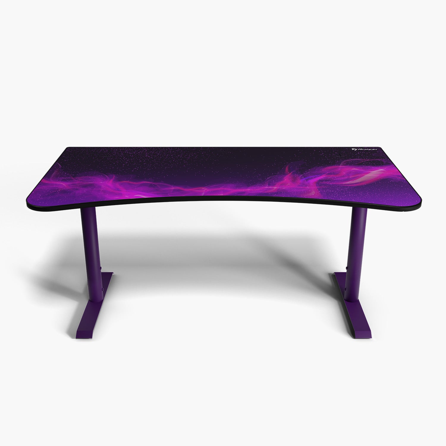 Arena Bureau Gaming - Large