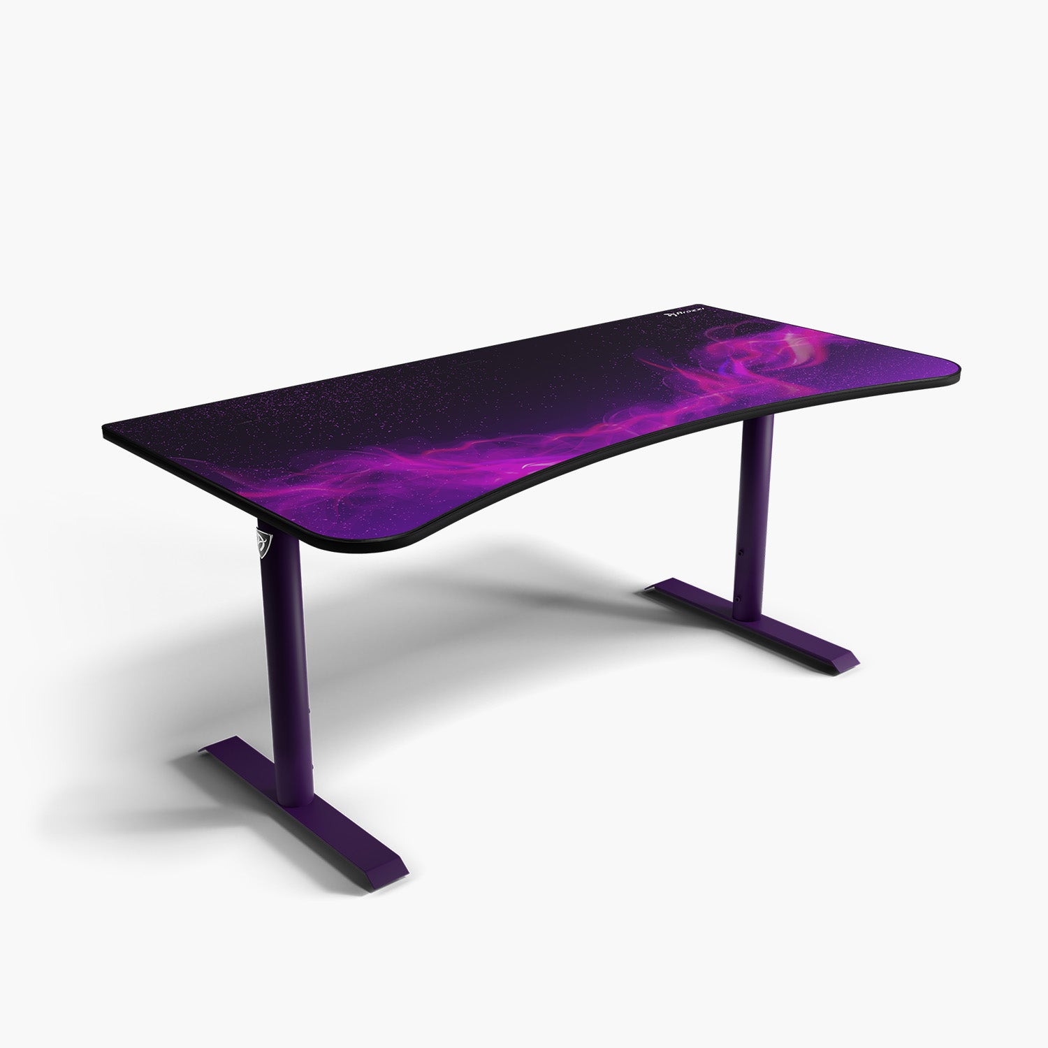 Arena Bureau Gaming - Large