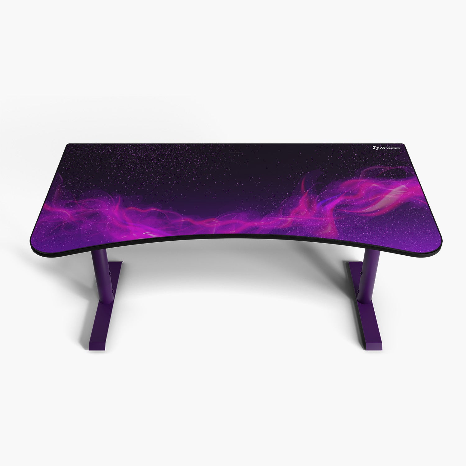 Arena Bureau Gaming - Large