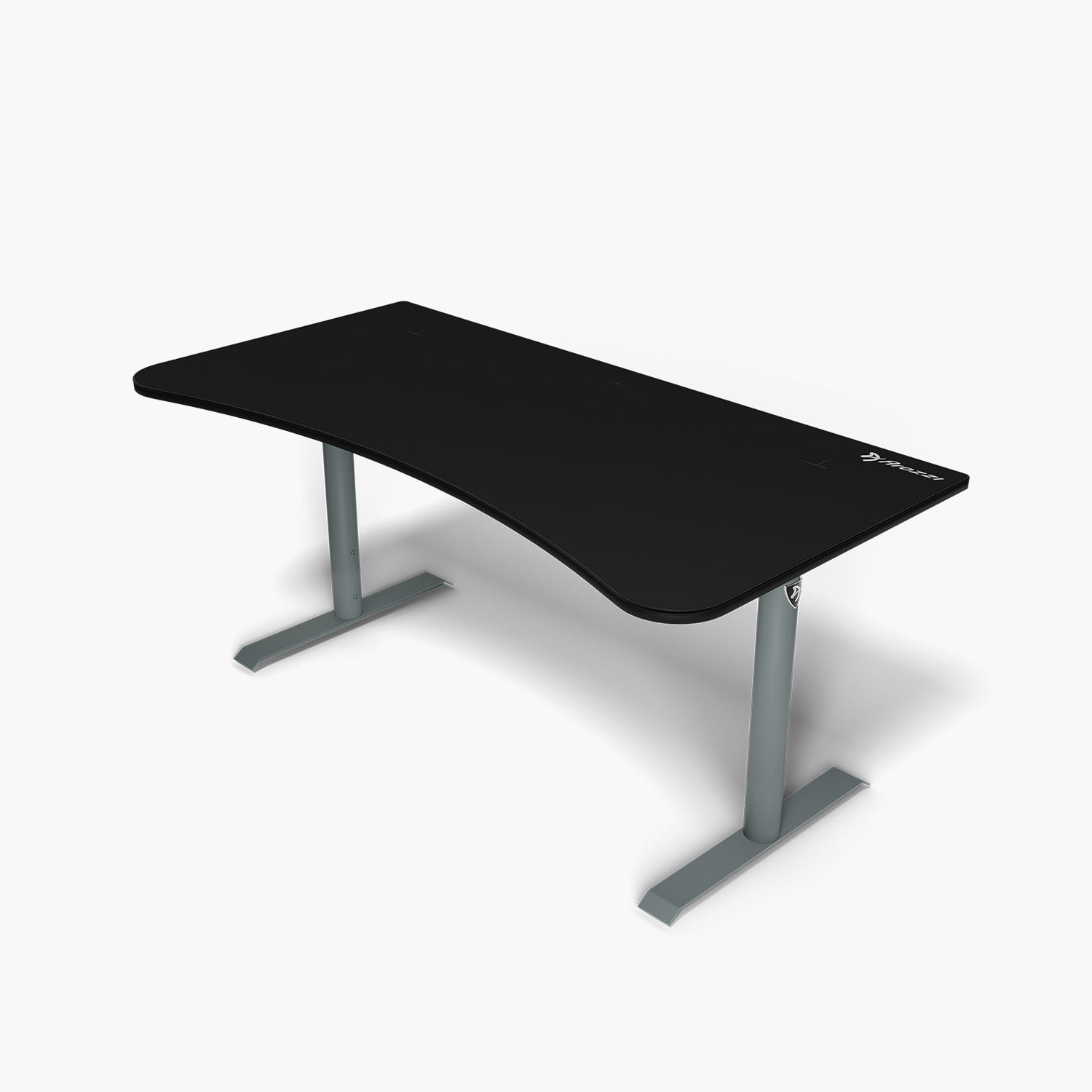 Arena Bureau Gaming - Large