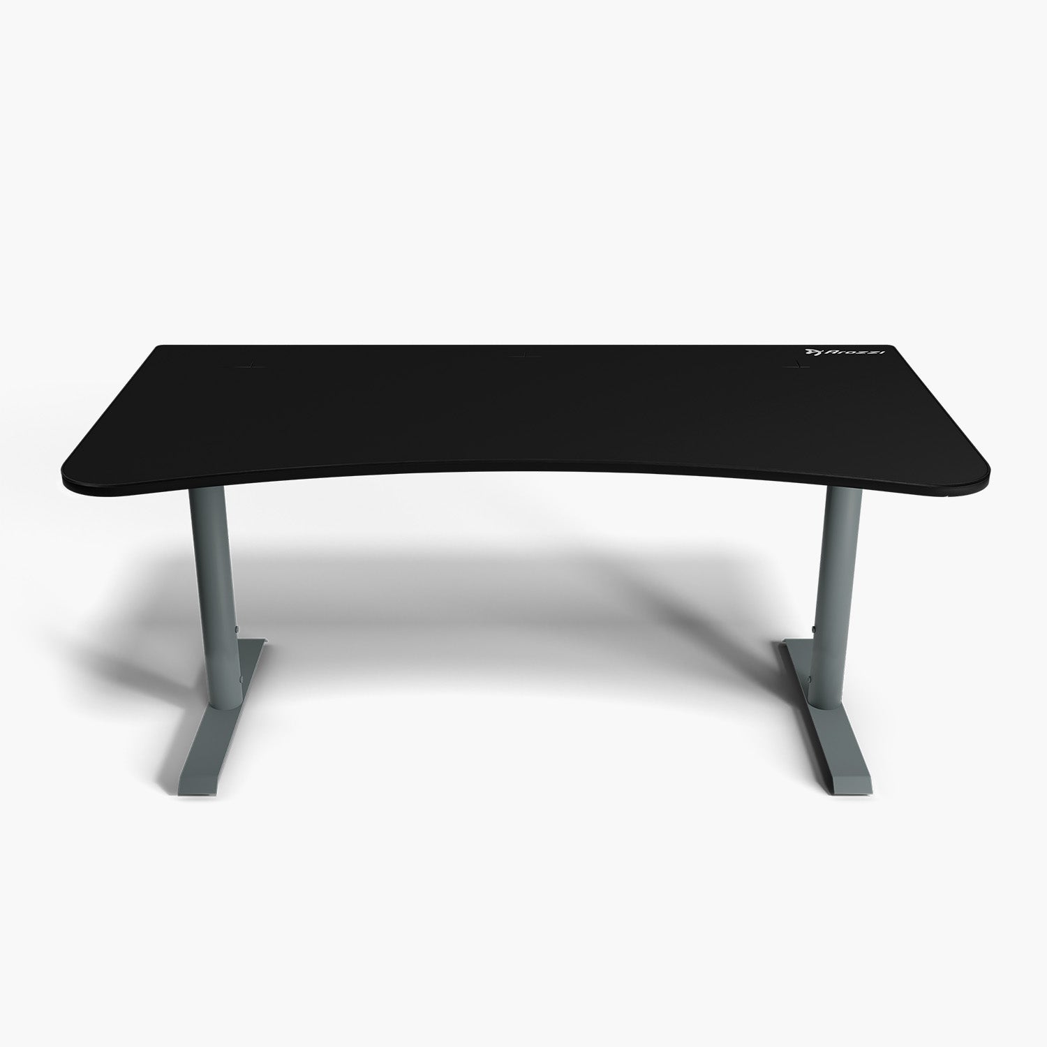 Arena Bureau Gaming - Large