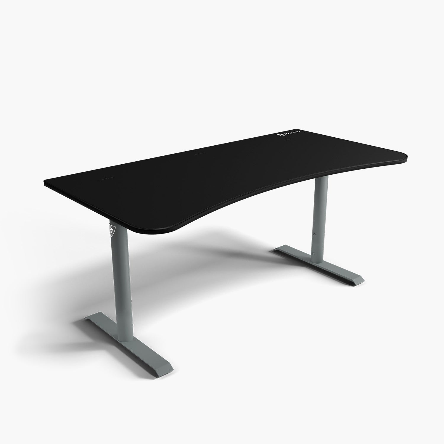 Arena Bureau Gaming - Large