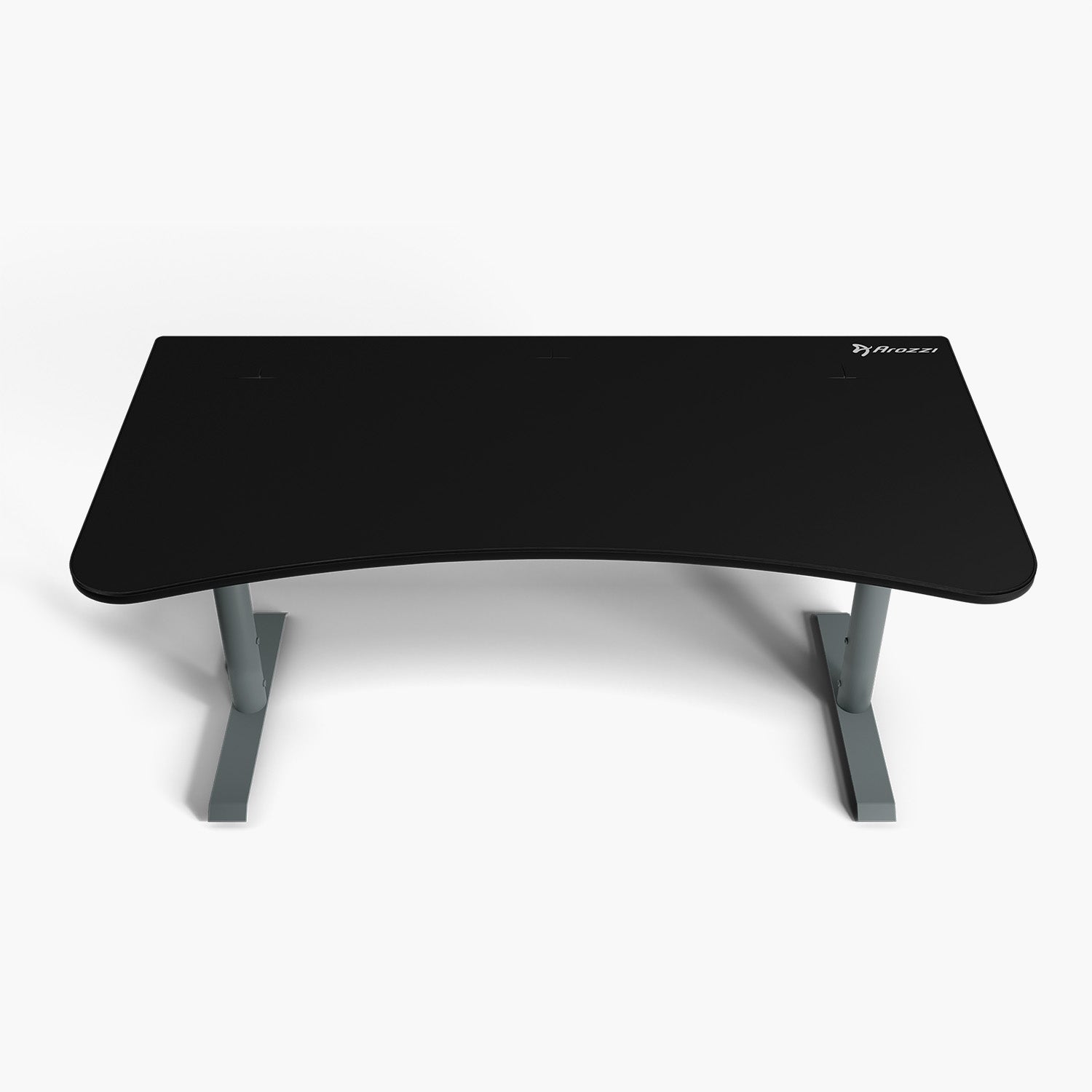 Arena Bureau Gaming - Large