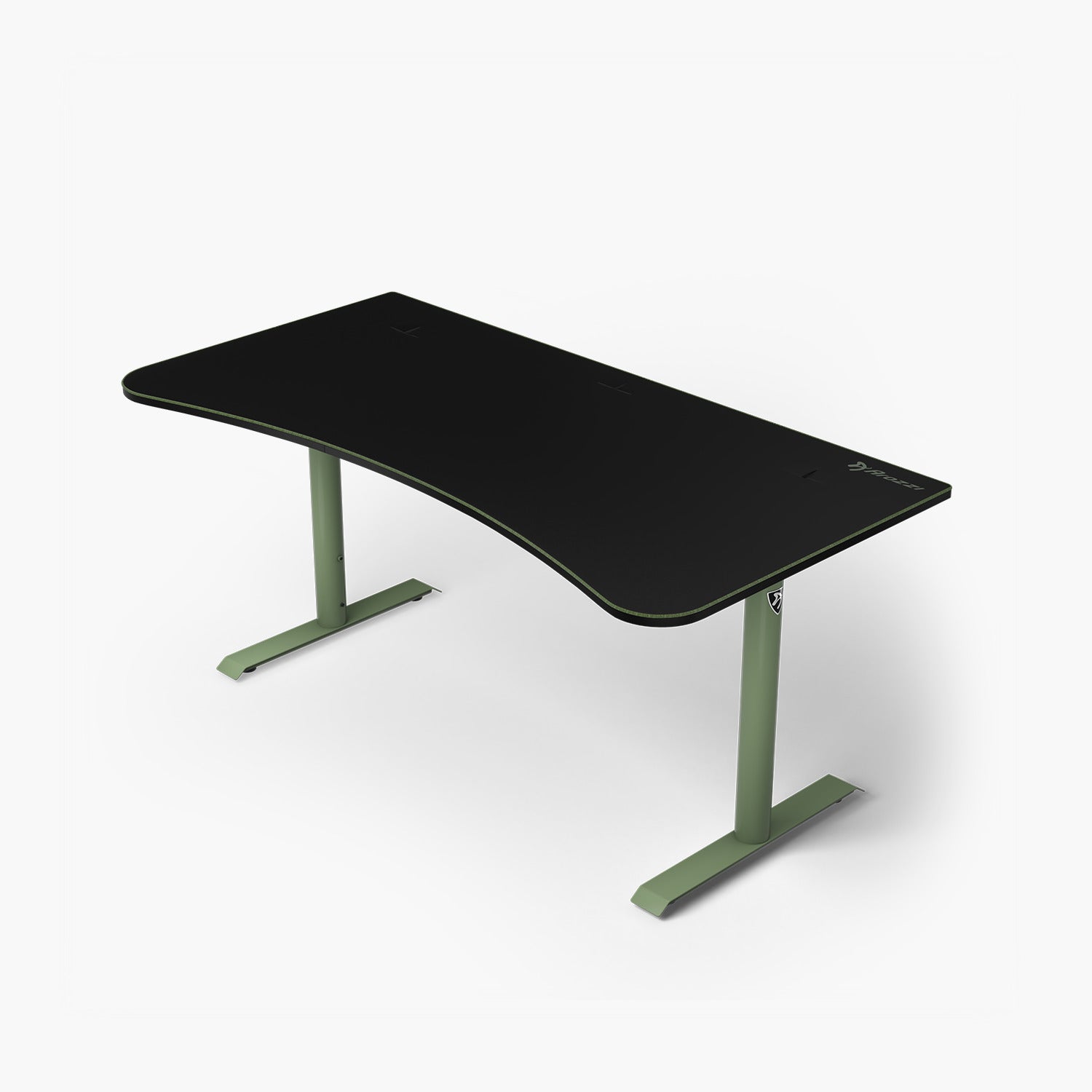 Arena Gaming Desk - Large