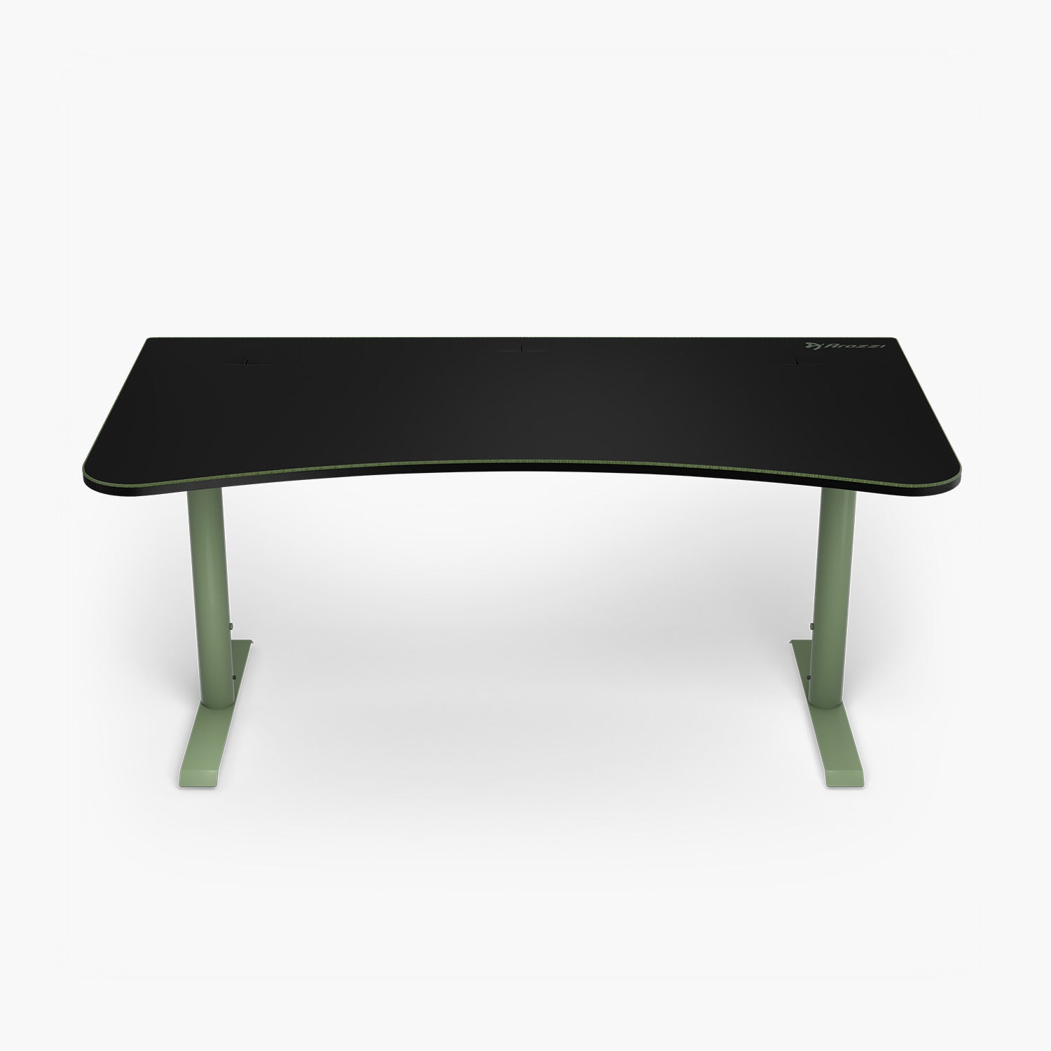 Arena Gaming Desk - Large