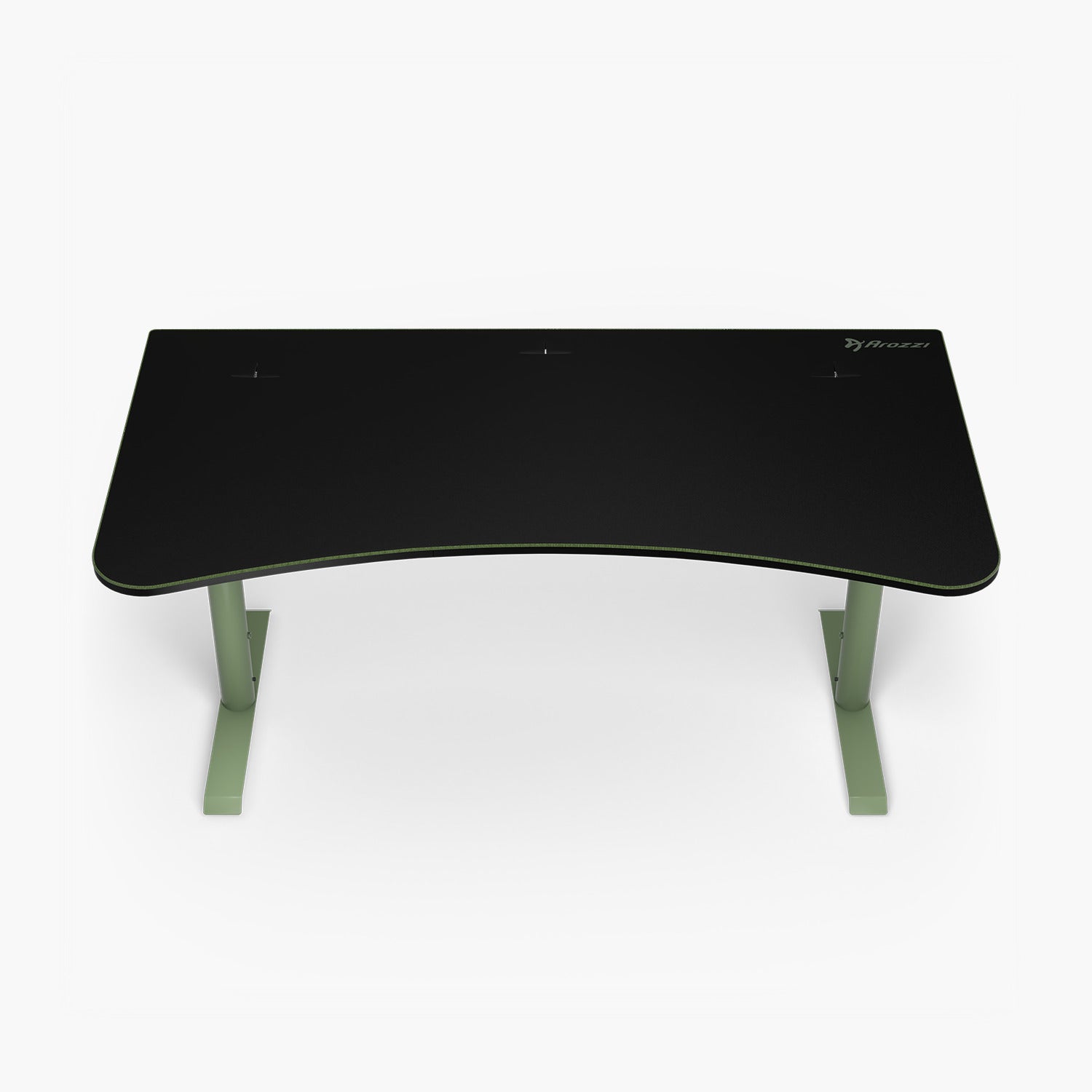 Arena Gaming Desk - Large