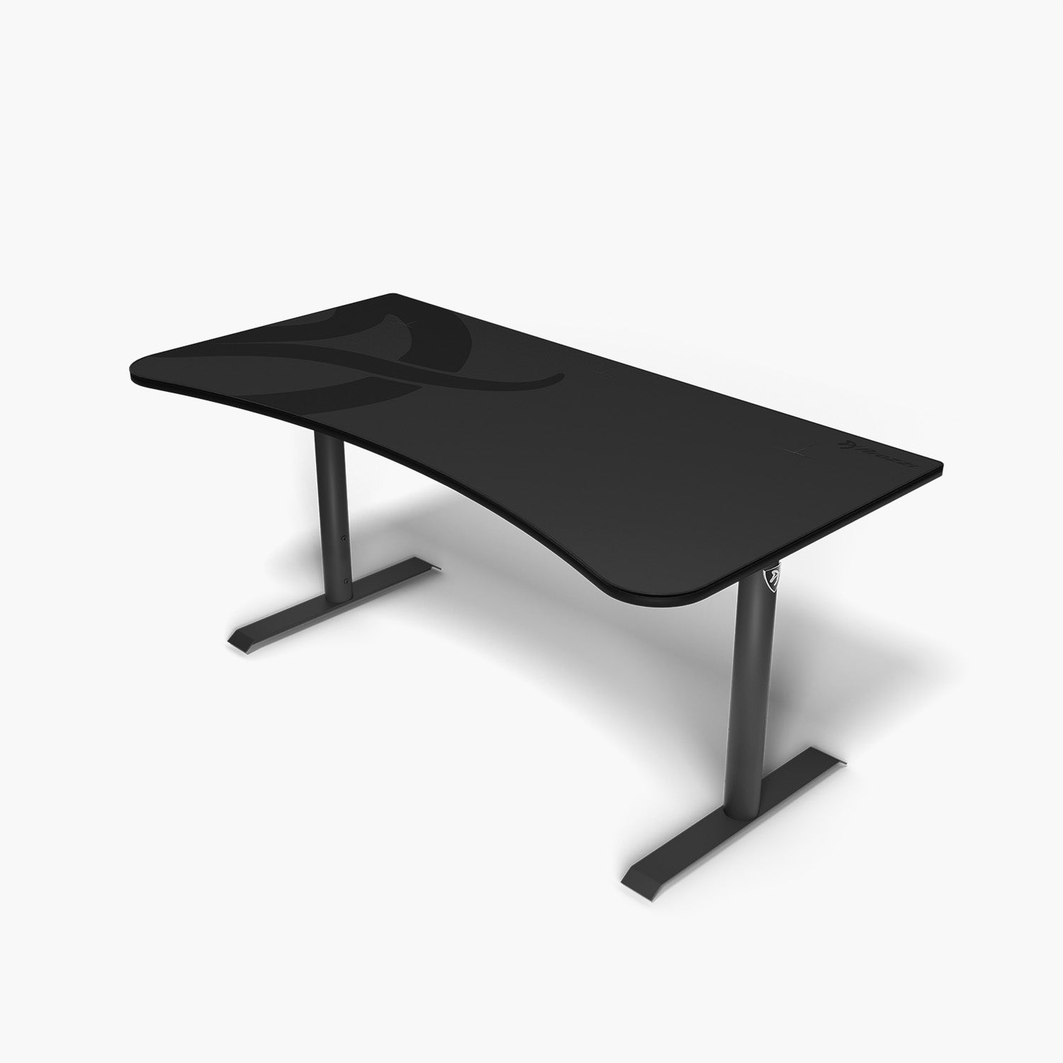 Arena Bureau Gaming - Large