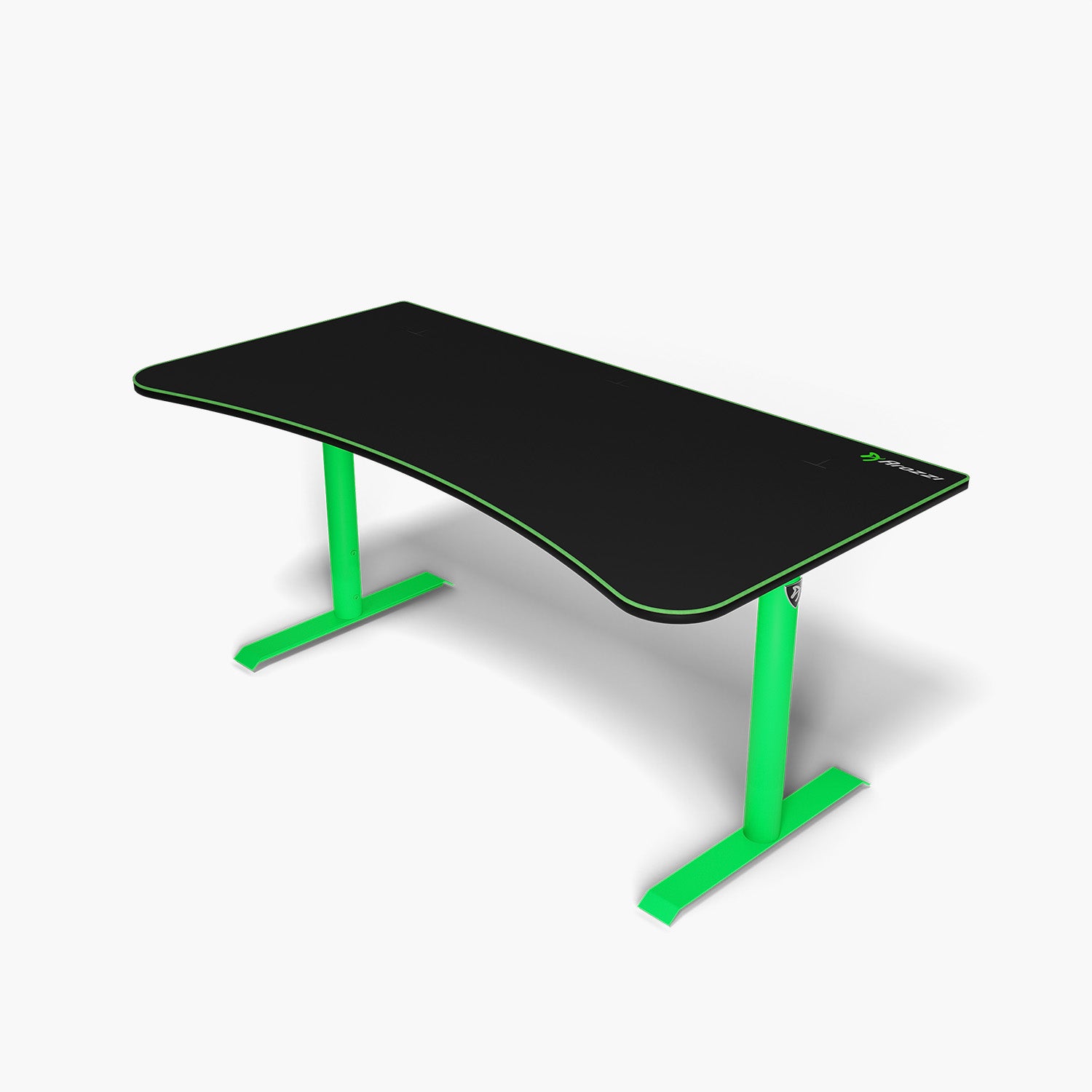 Arena Bureau Gaming - Large