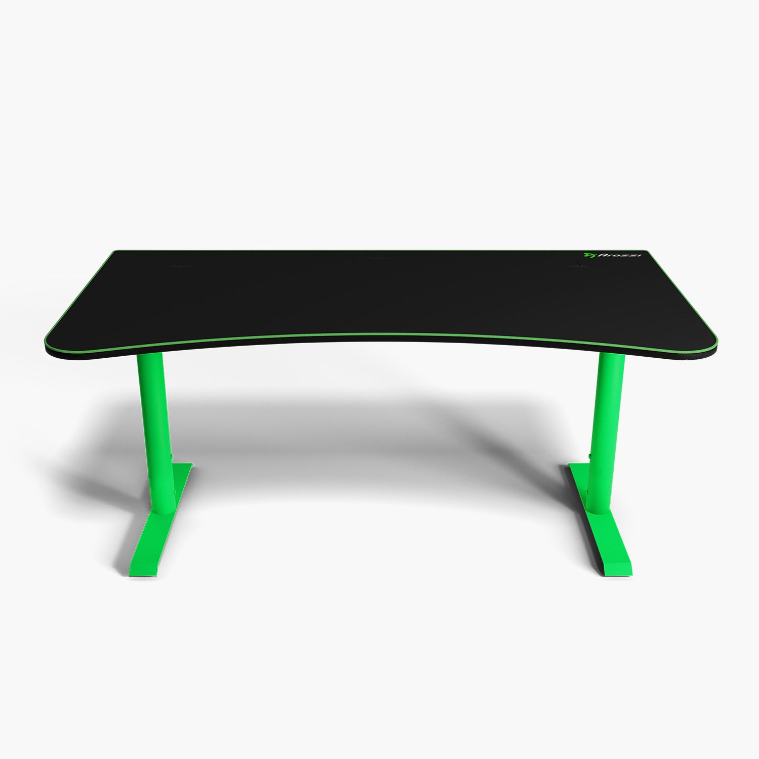 Arena Bureau Gaming - Large