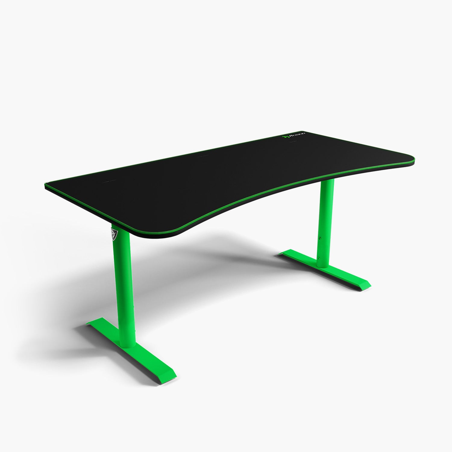 Arena Bureau Gaming - Large