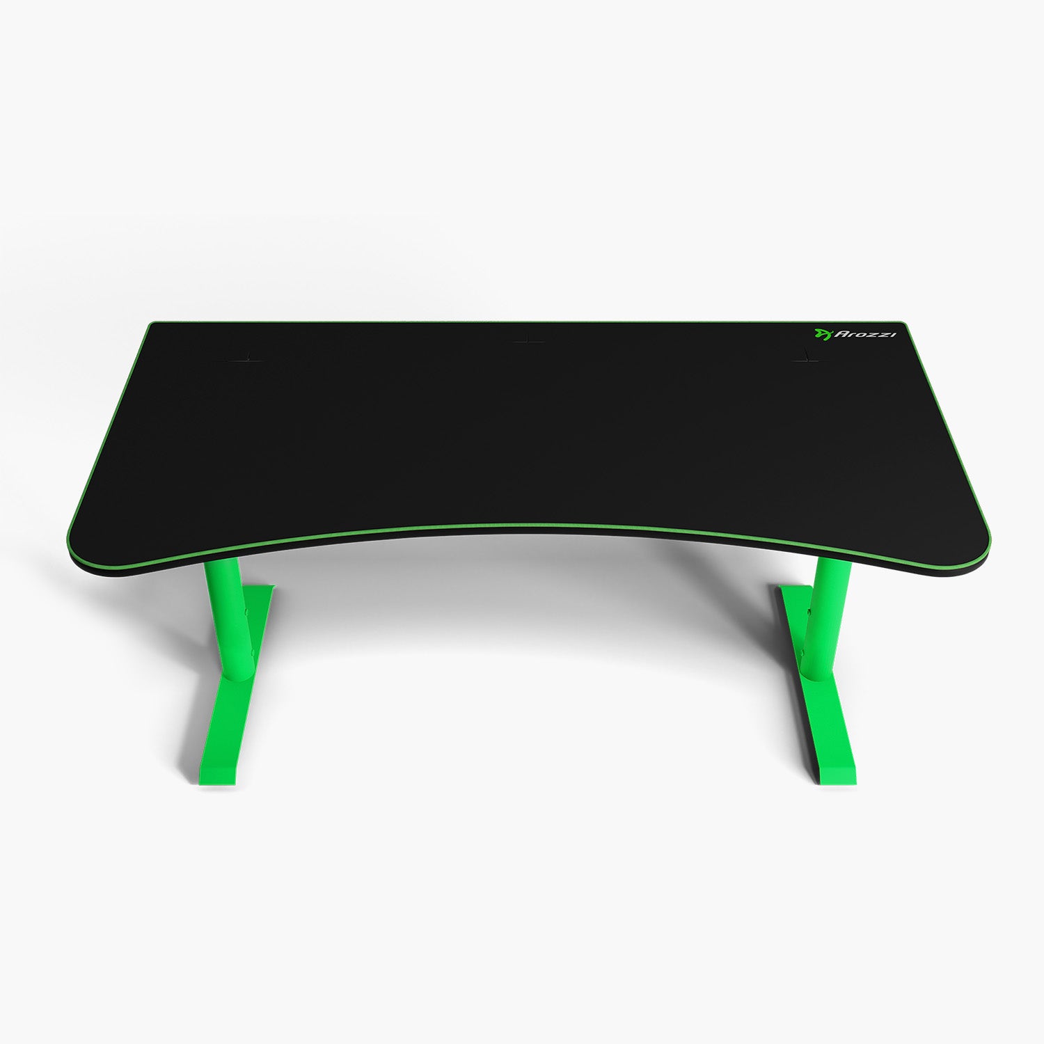 Arena Bureau Gaming - Large