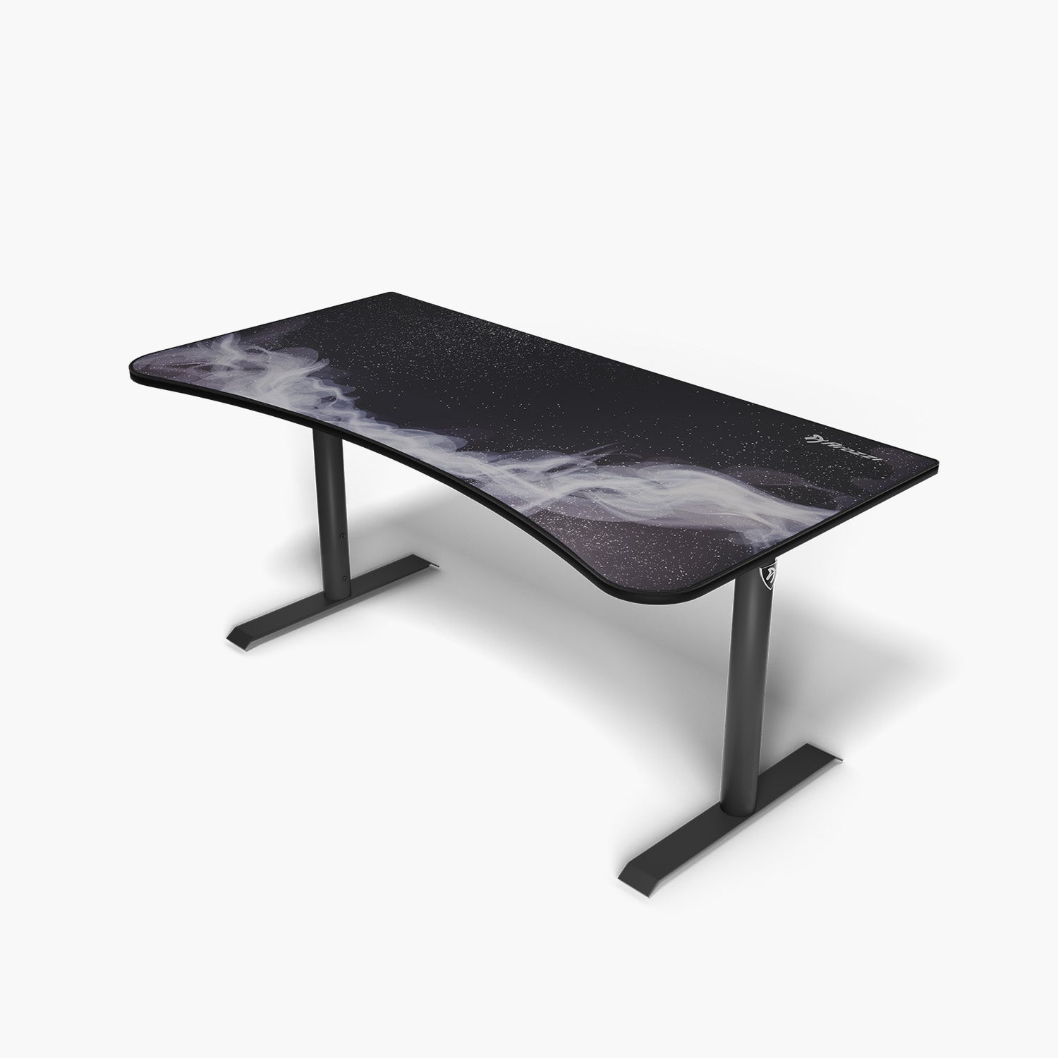 Arena Bureau Gaming - Large