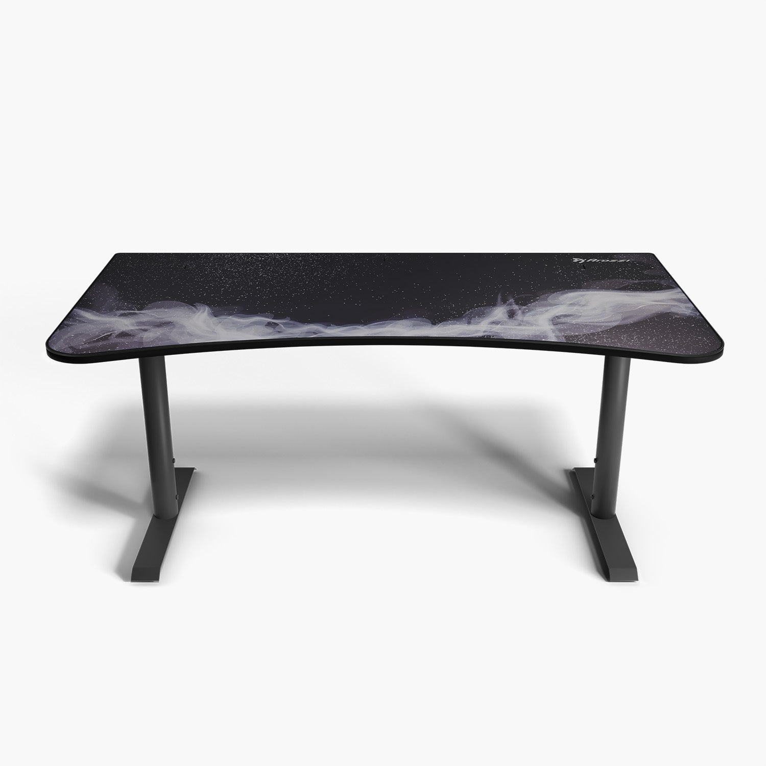 Arena Bureau Gaming - Large