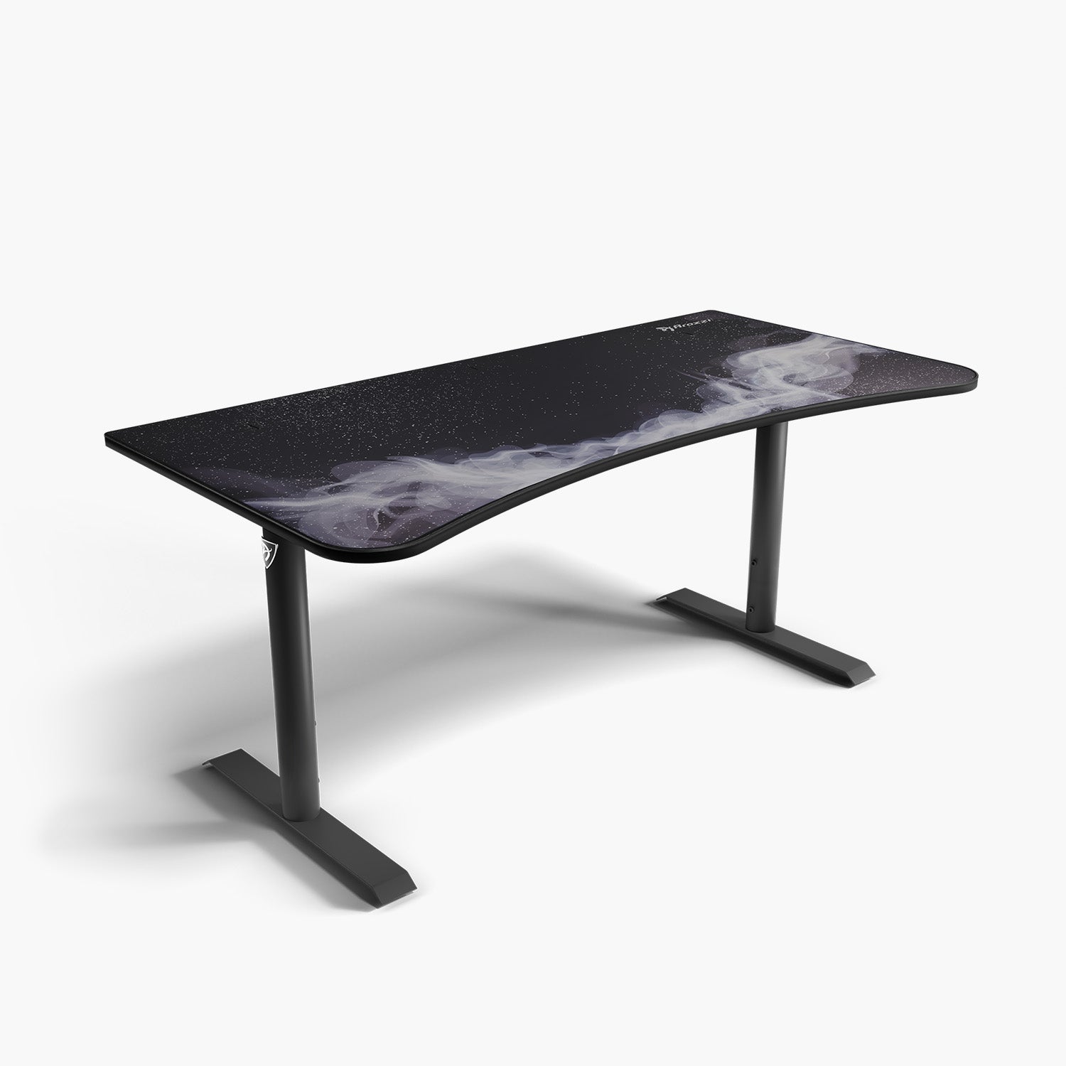 Arena Bureau Gaming - Large