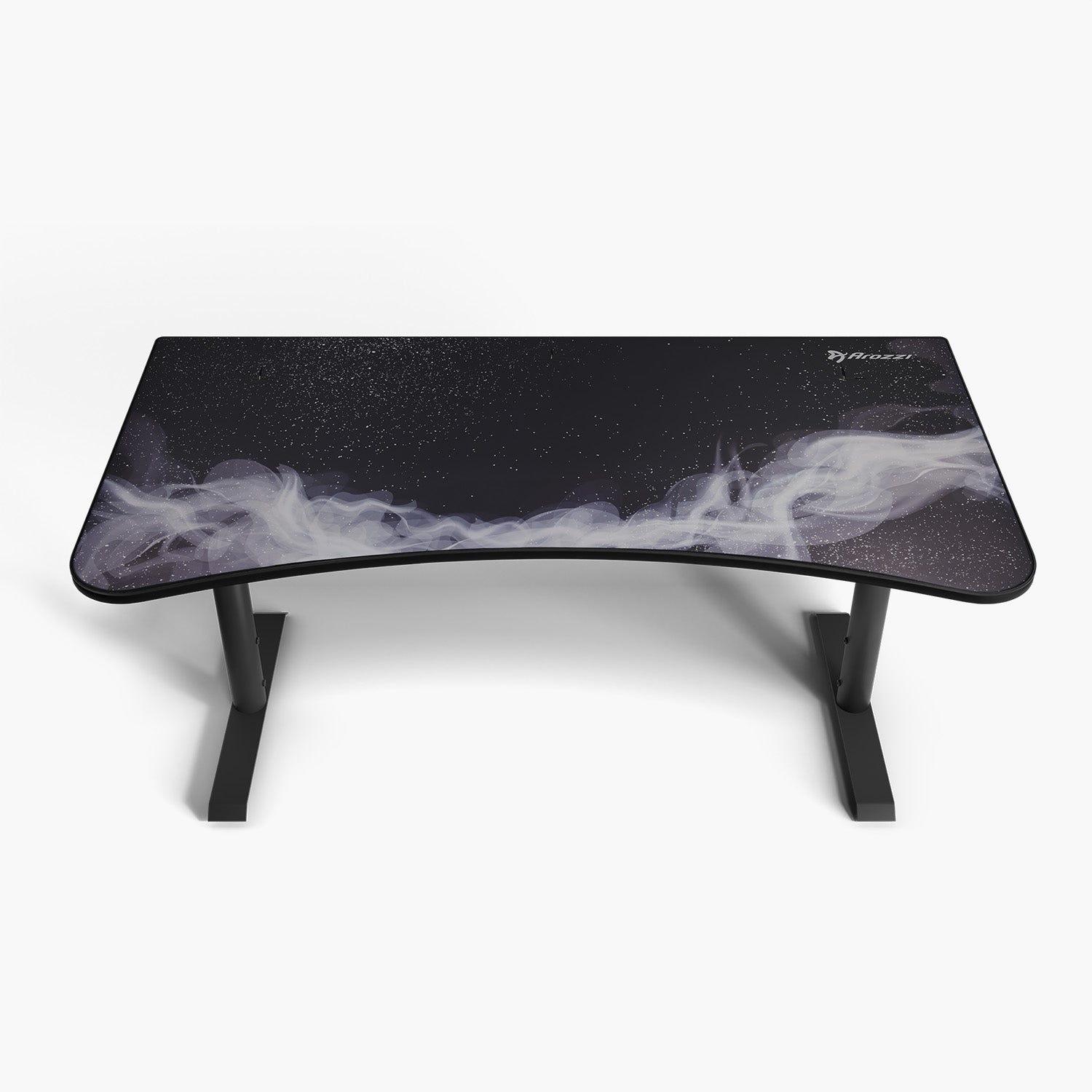 Arena Bureau Gaming - Large