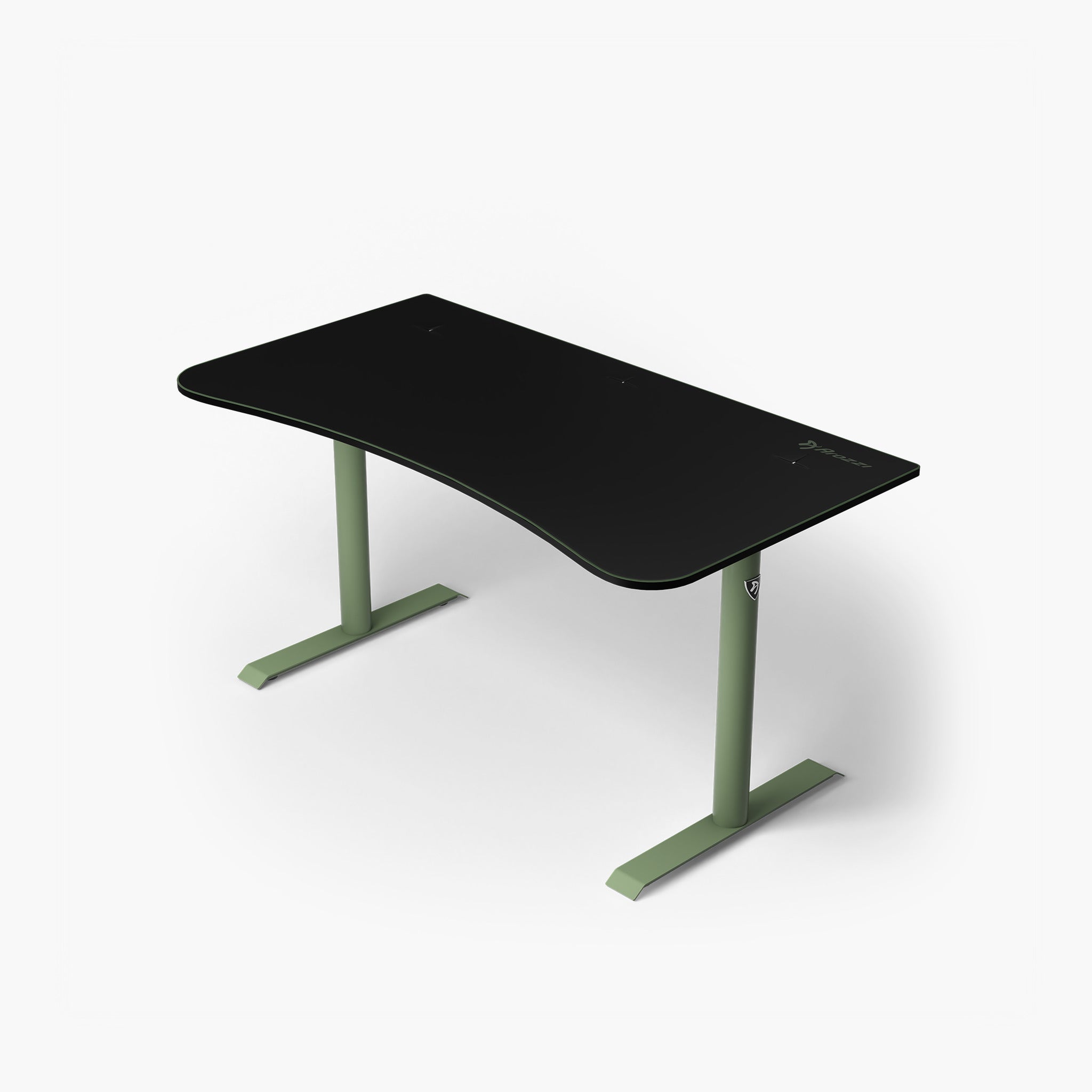 Arena Gaming Desk - Medium