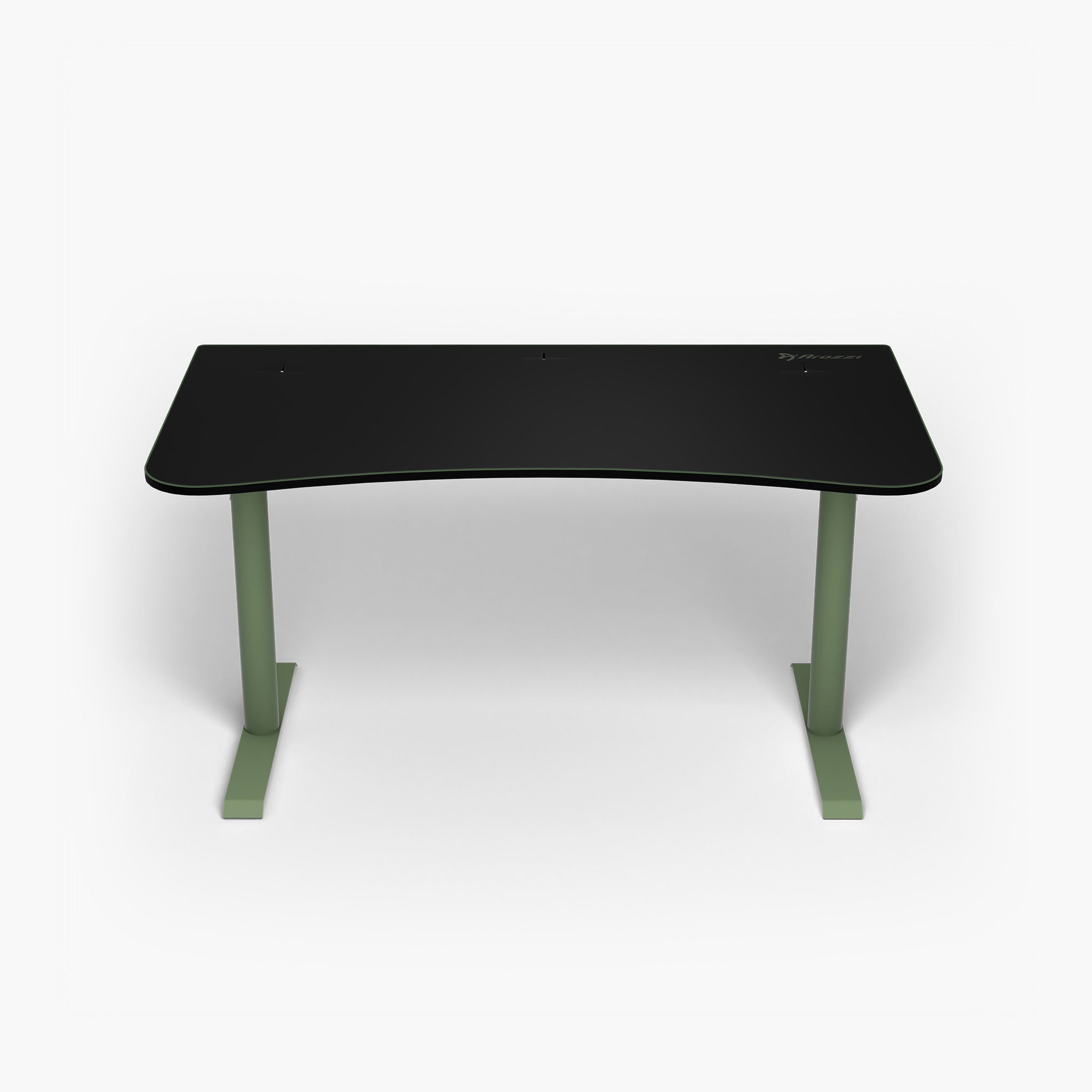 Arena Gaming Desk - Medium