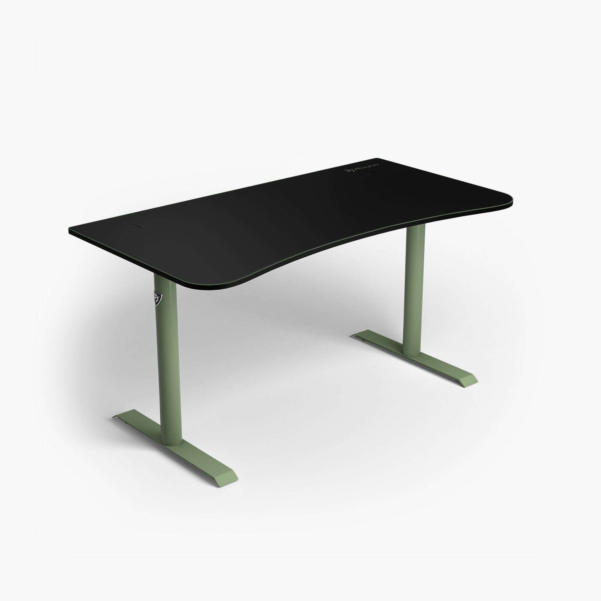 Arena Gaming Desk - Medium