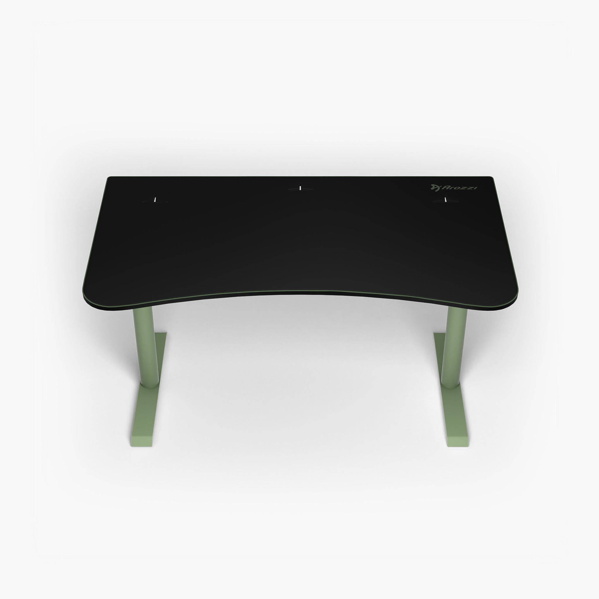 Arena Gaming Desk - Medium