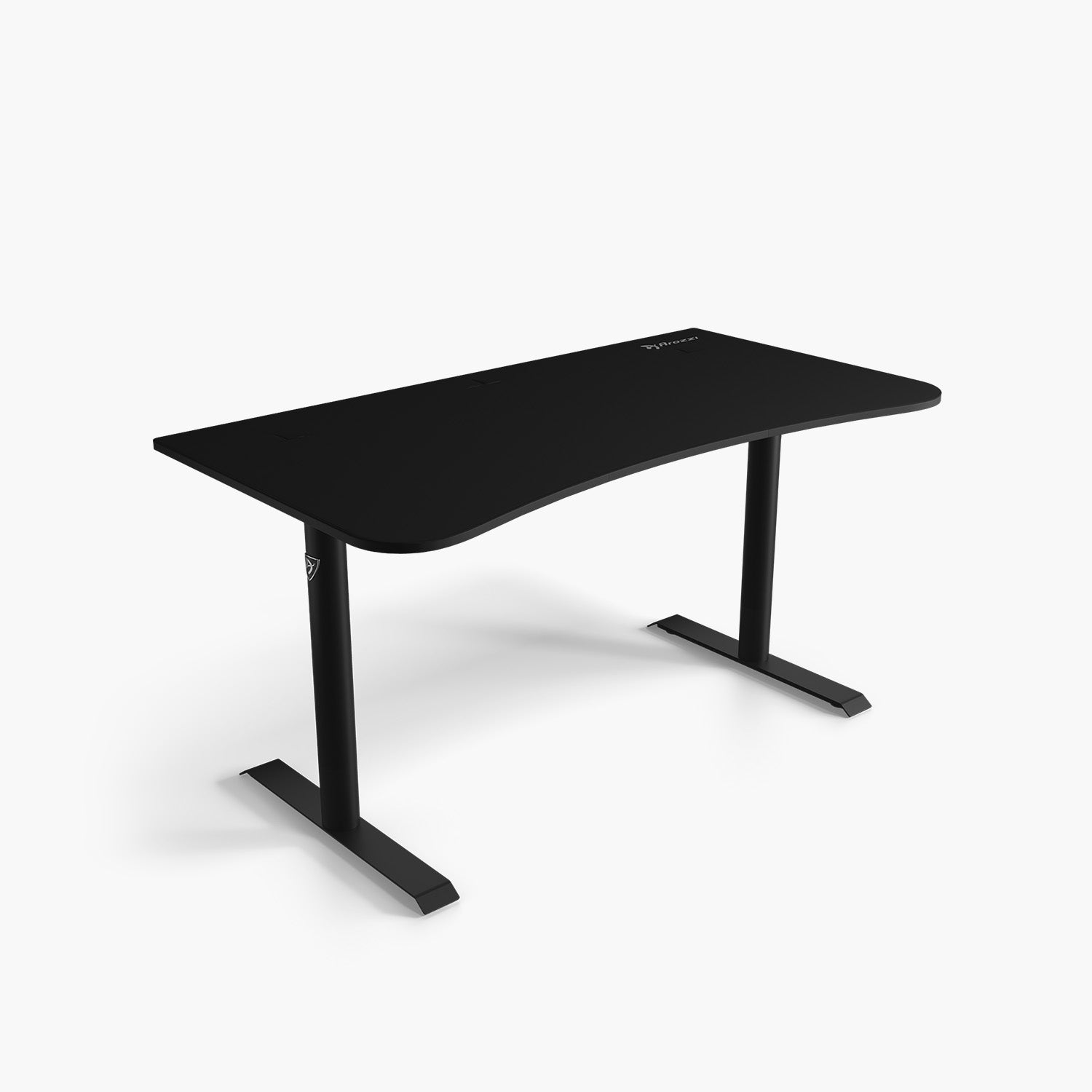 Arena Gaming Desk - Medium