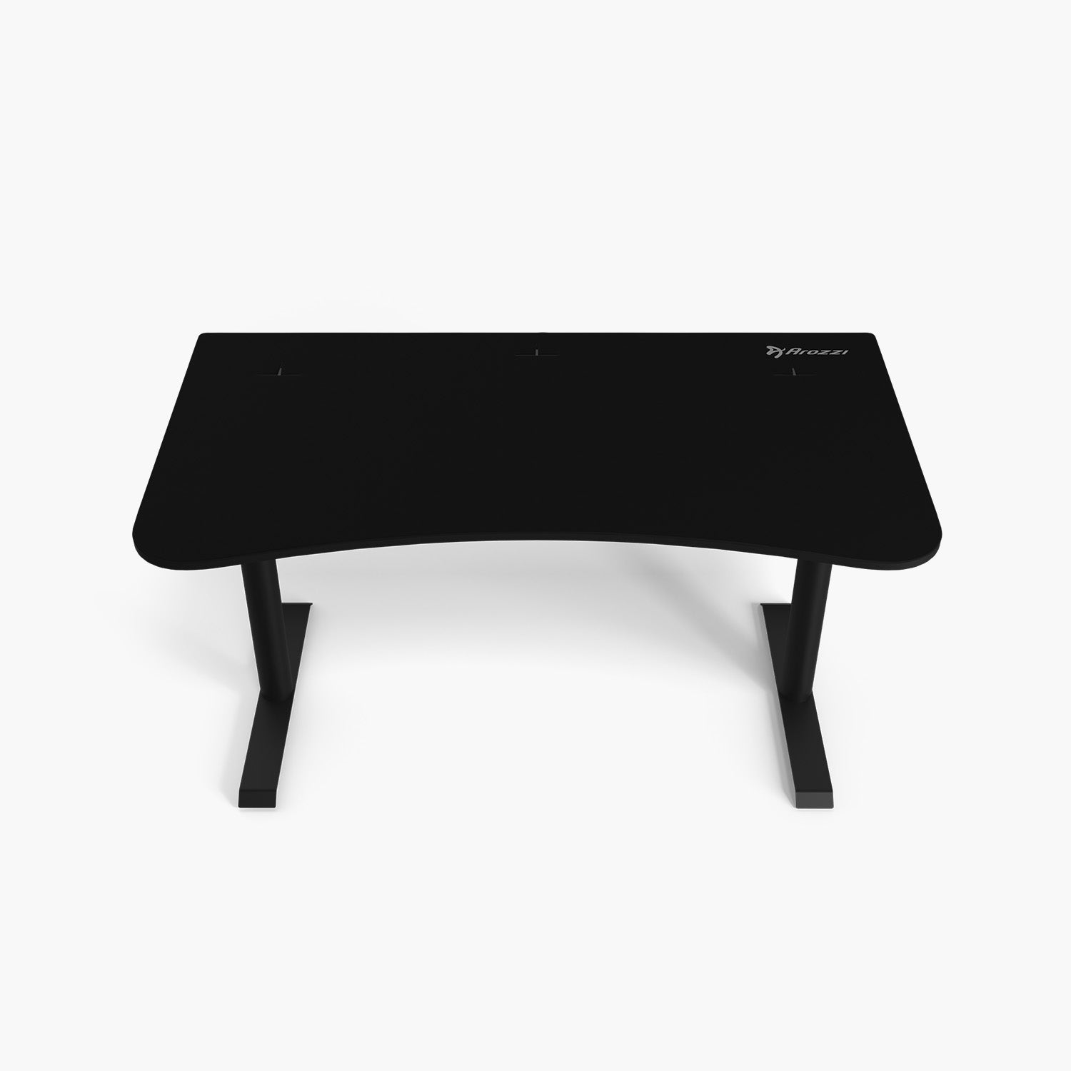 Arena Gaming Desk - Medium