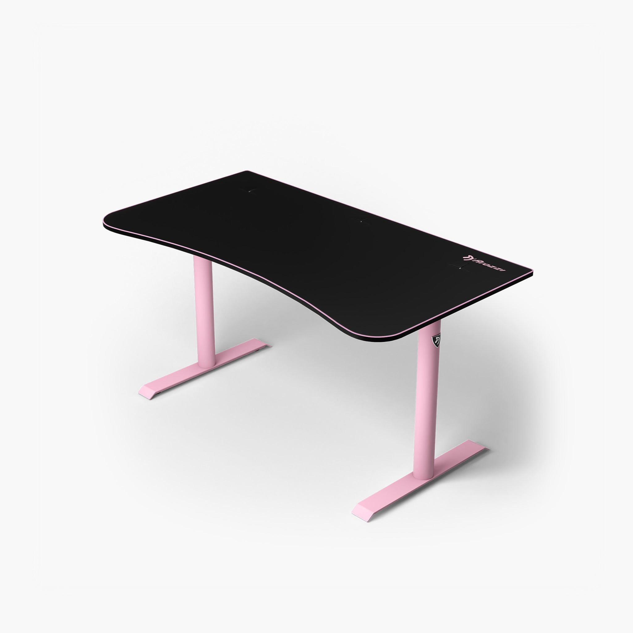 Arena Gaming Desk - Medium