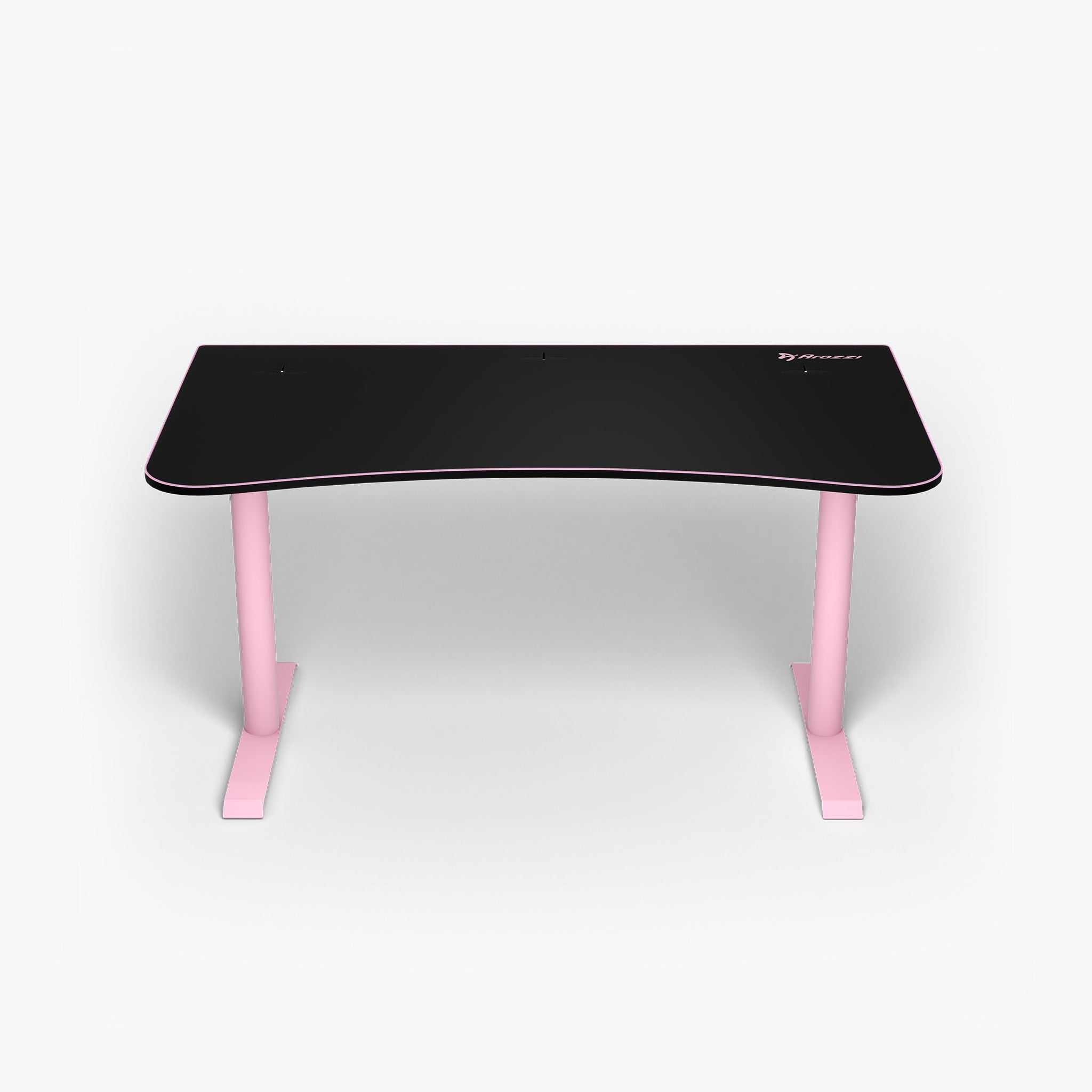 Arena Gaming Desk - Medium