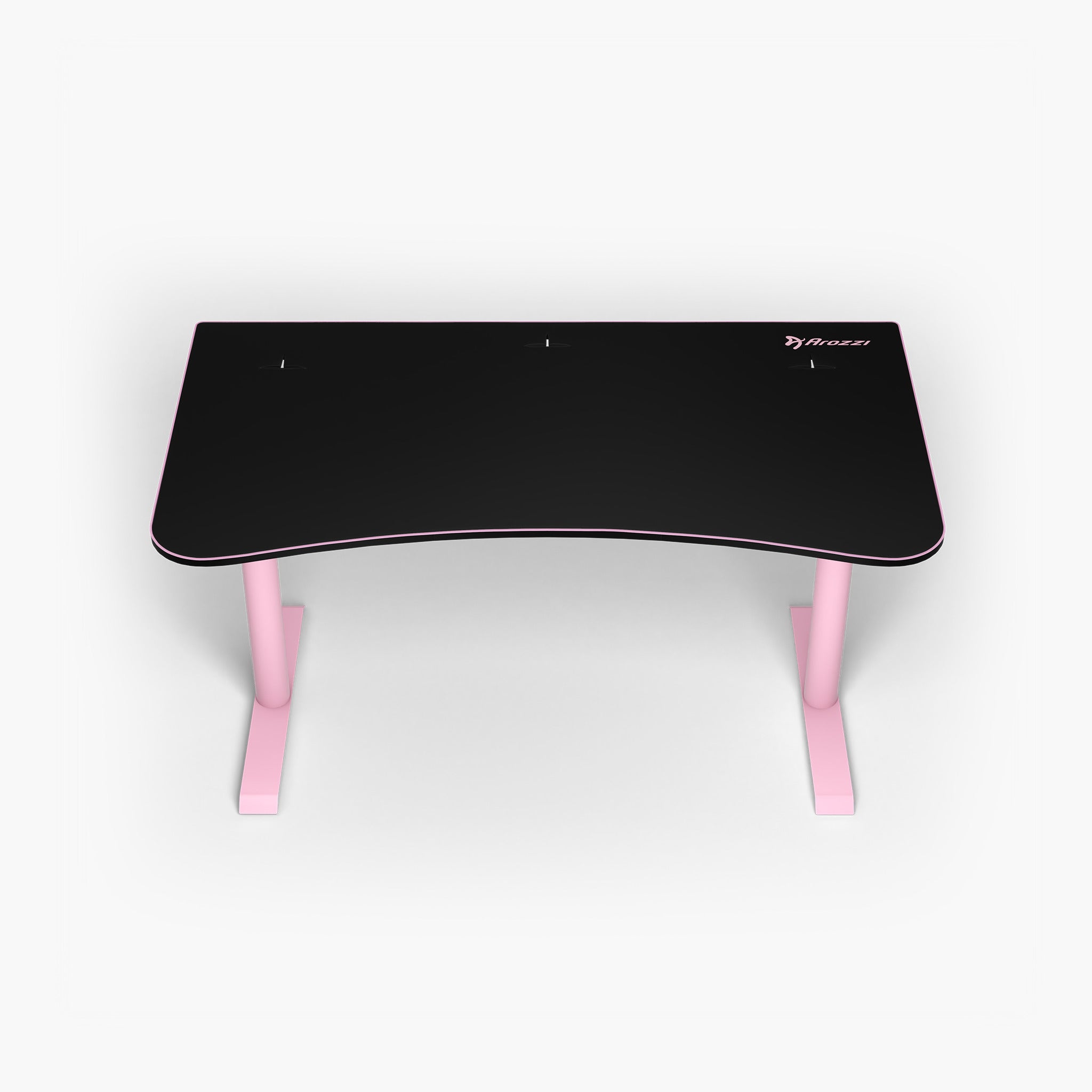 Arena Gaming Desk - Medium