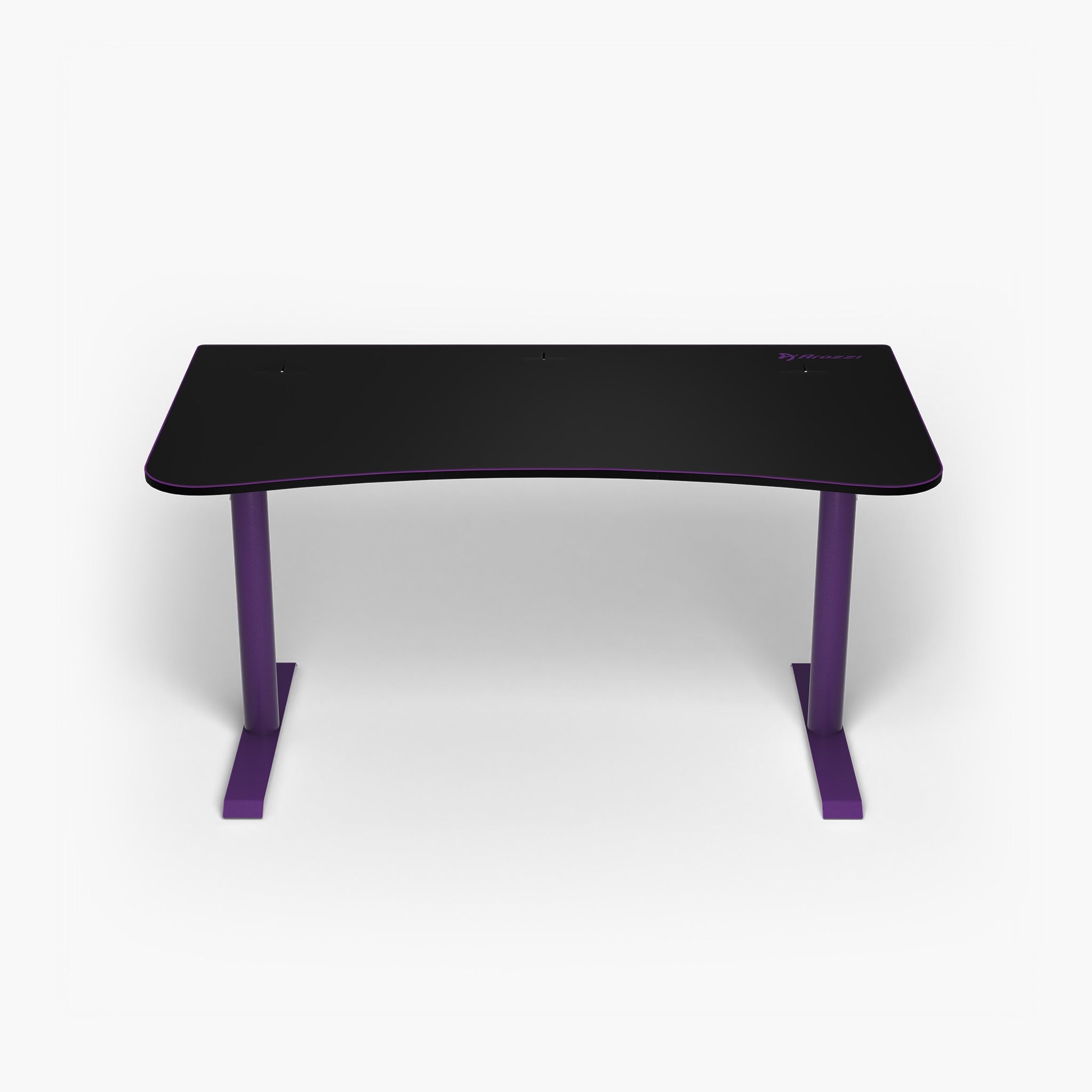 Arena Gaming Desk - Medium