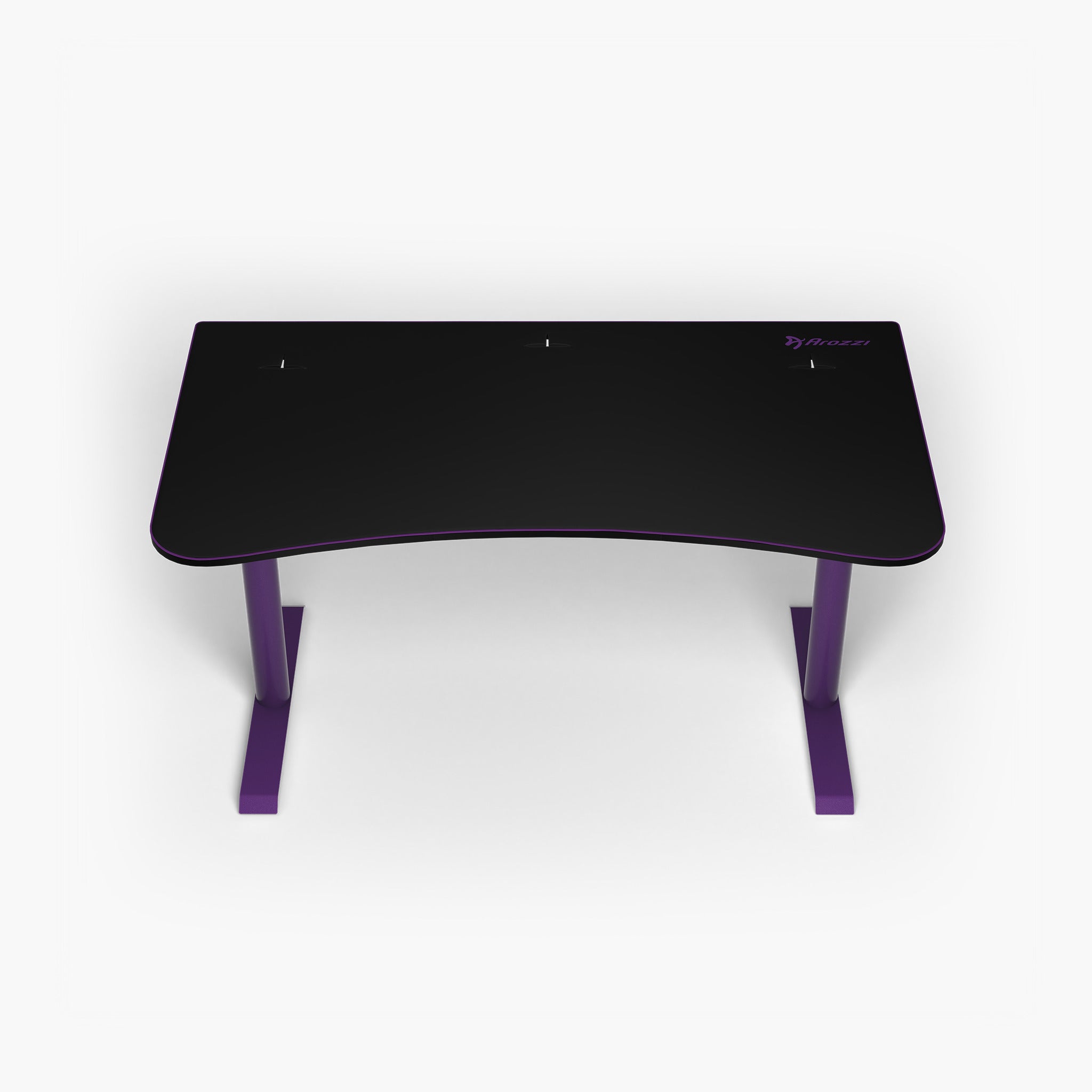Arena Gaming Desk - Medium