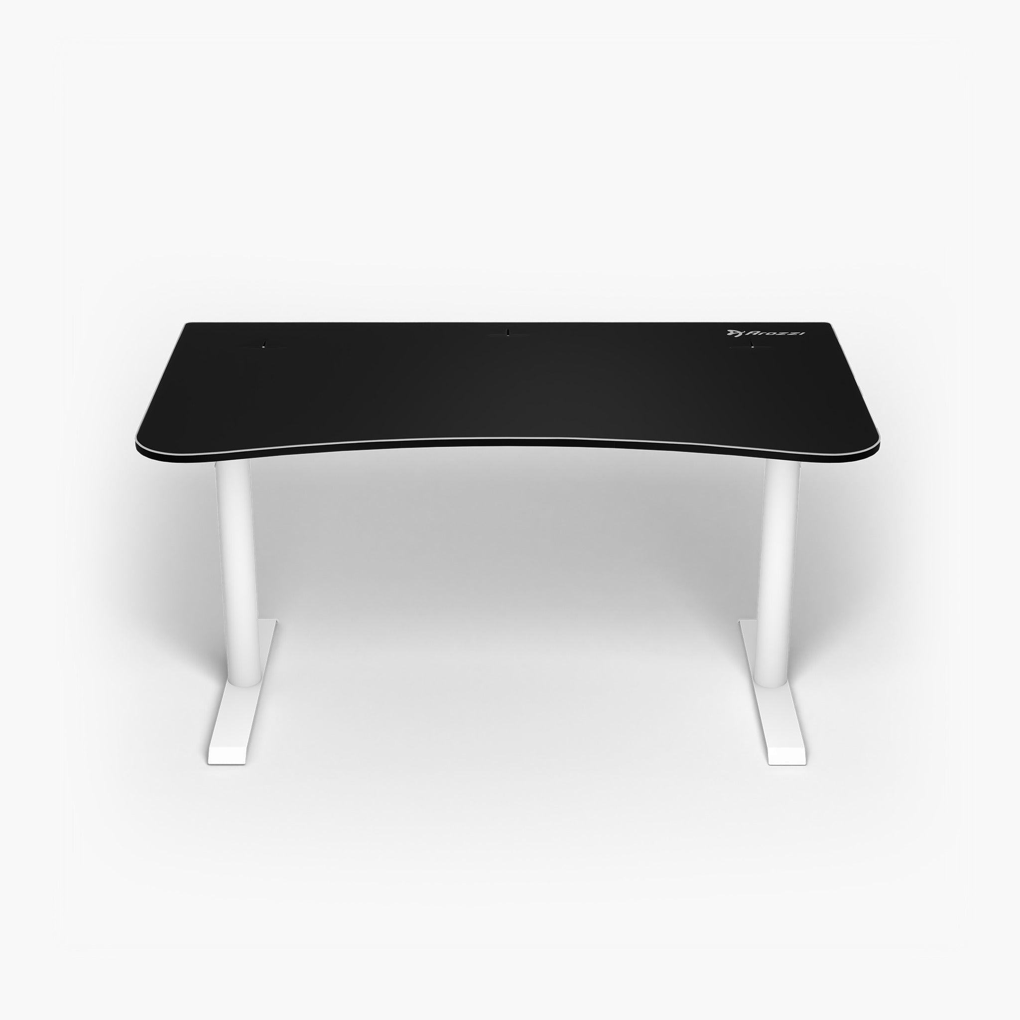 Arena Gaming Desk - Medium