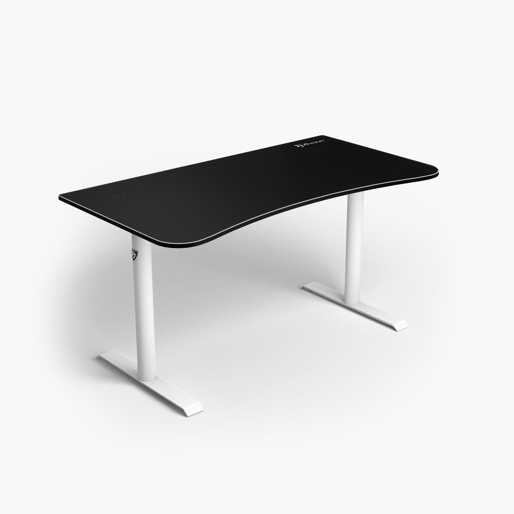 Arena Gaming Desk - Medium