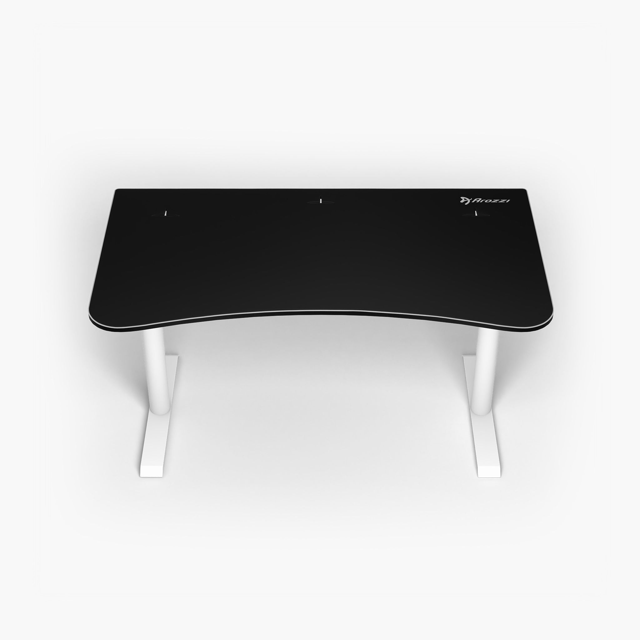 Arena Gaming Desk - Medium