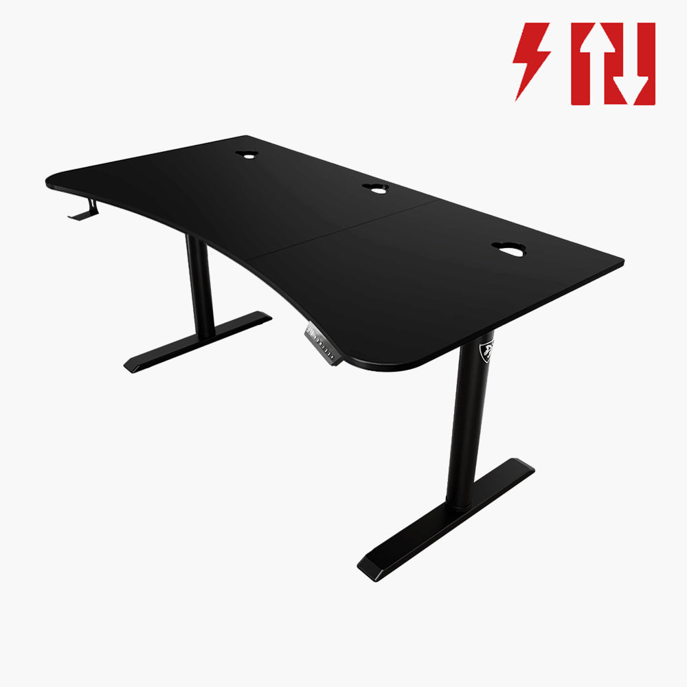 Arena Configurator - Moto Frame