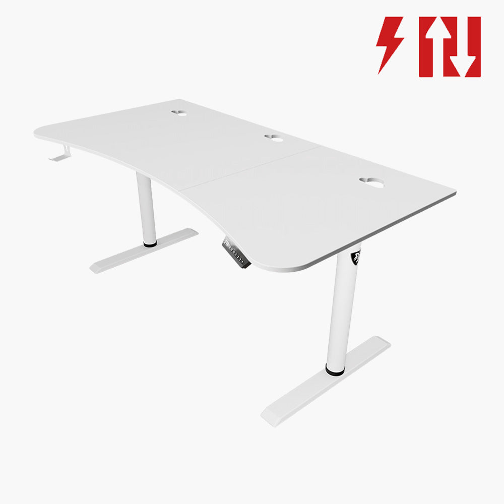 Arena Configurator - Moto Frame