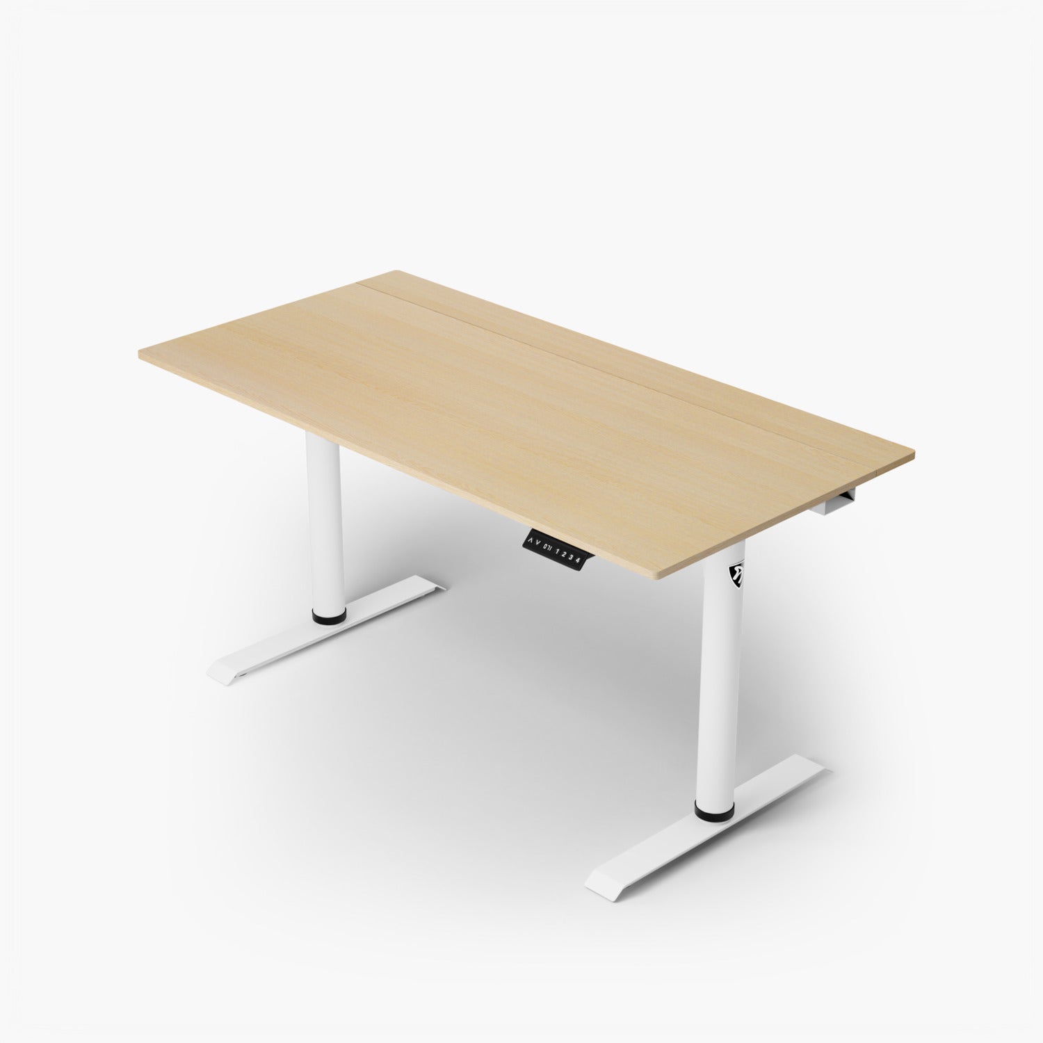 Arena Nordico - Electric Standing Desk