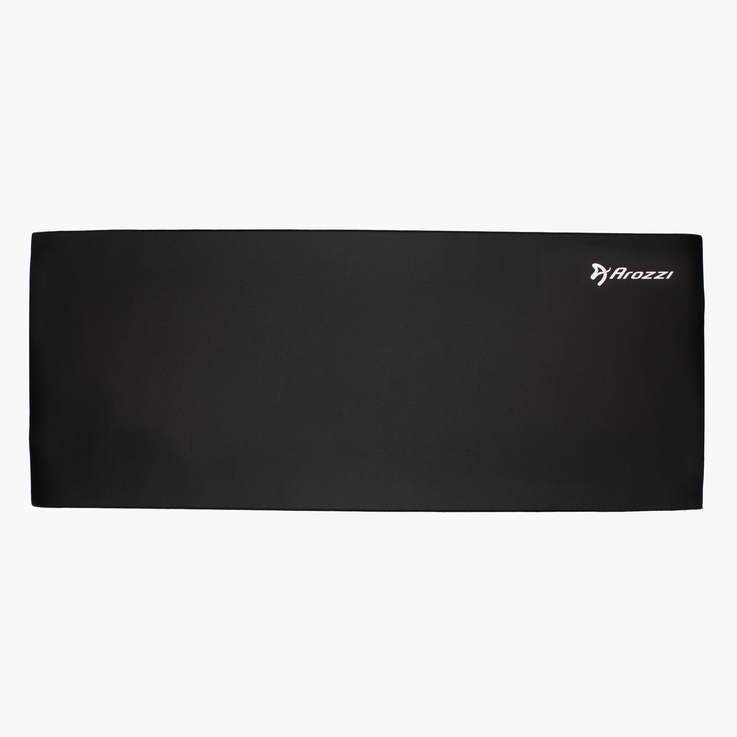 Arena Nordico Mousepad