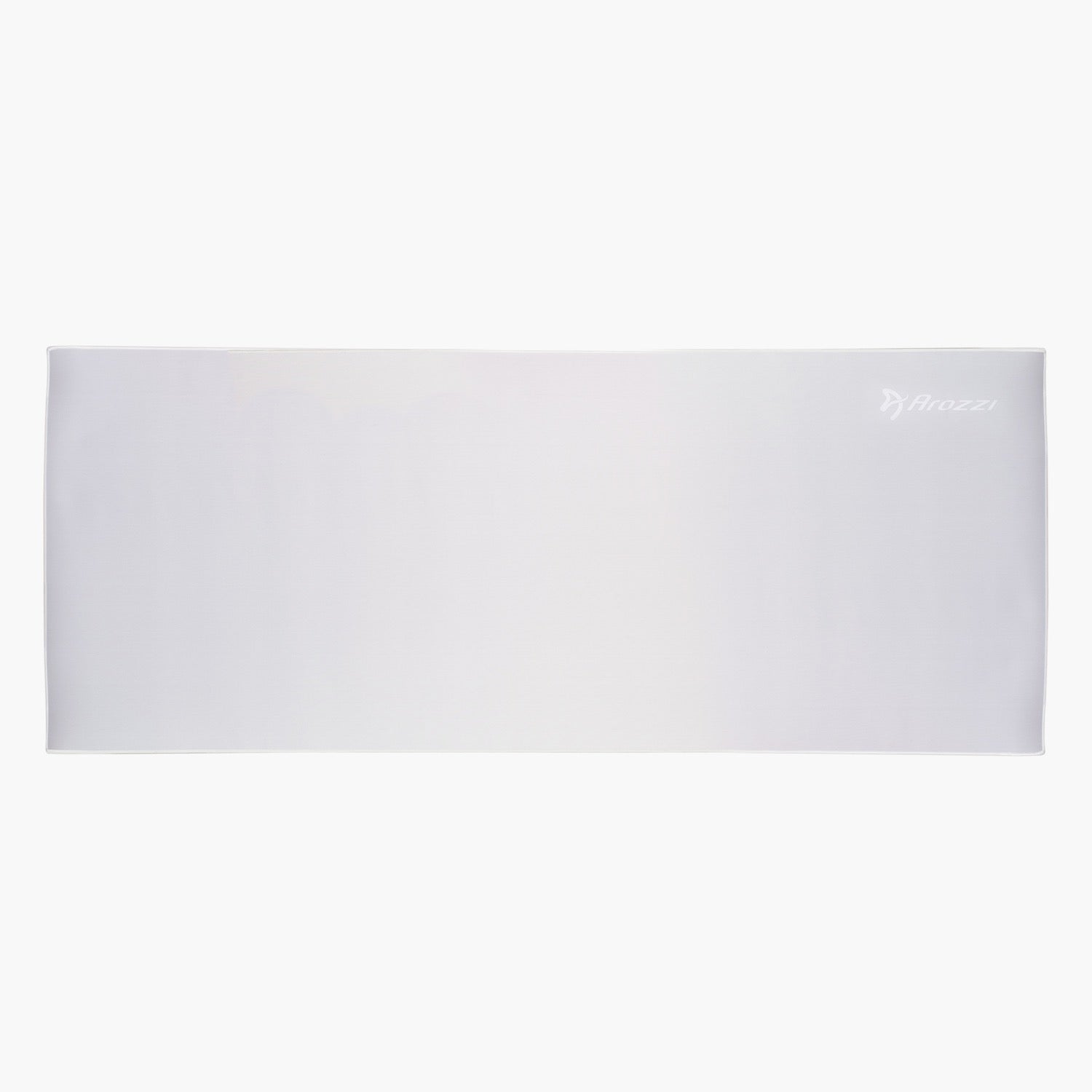 Arena Nordico Mousepad