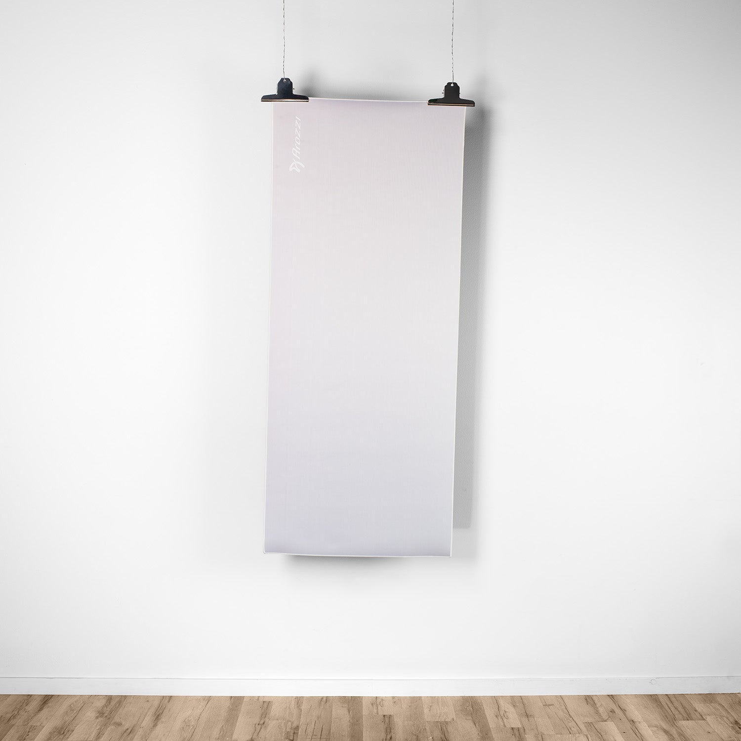 Arena Nordico Mousepad