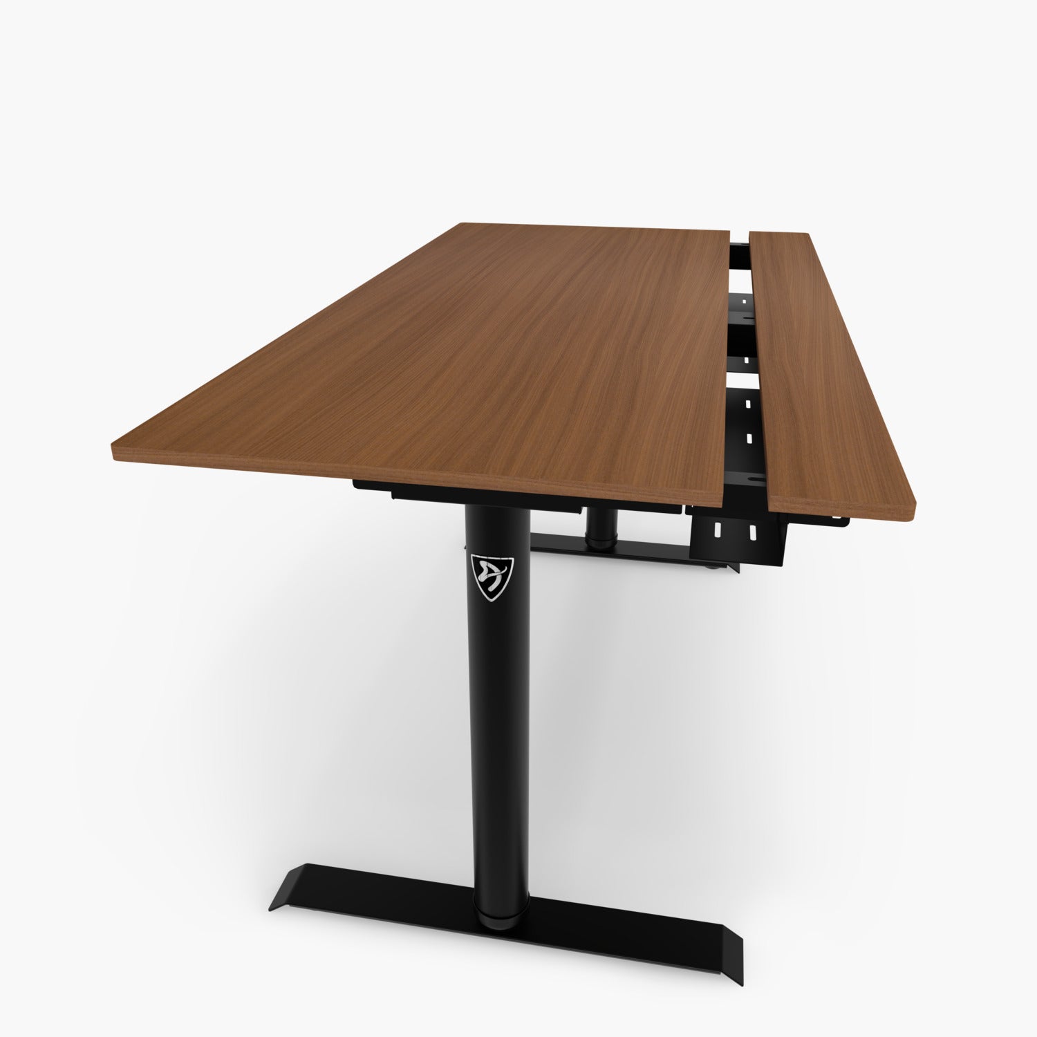 Arena Nordico - Electric Standing Desk