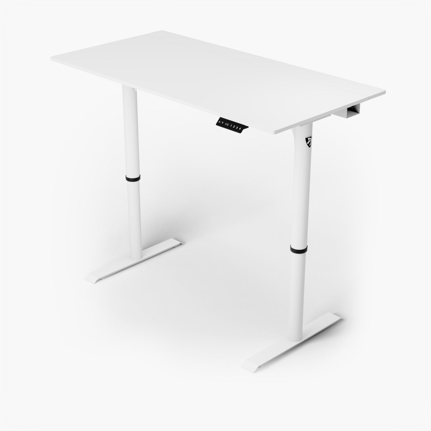 Arena Nordico - Electric Standing Desk