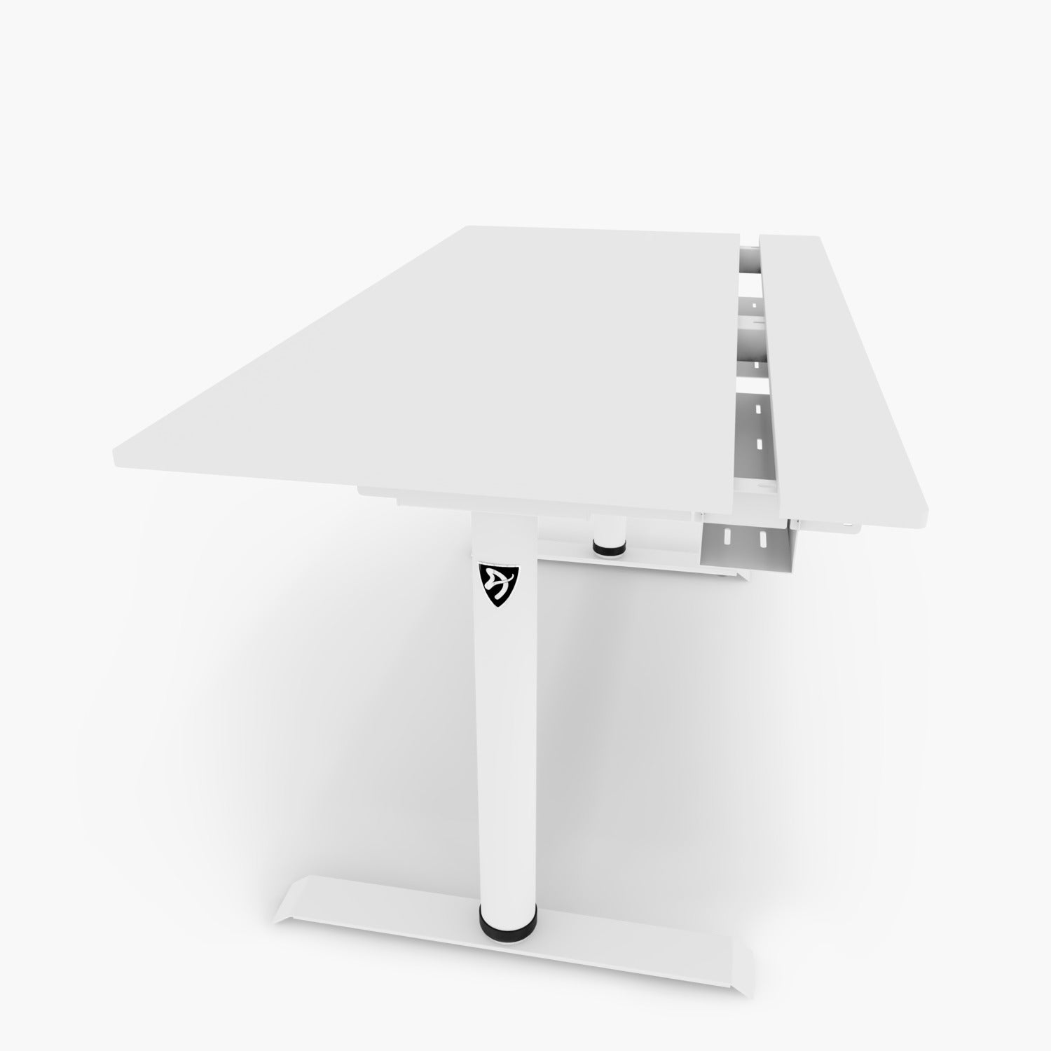 Arena Nordico - Electric Standing Desk