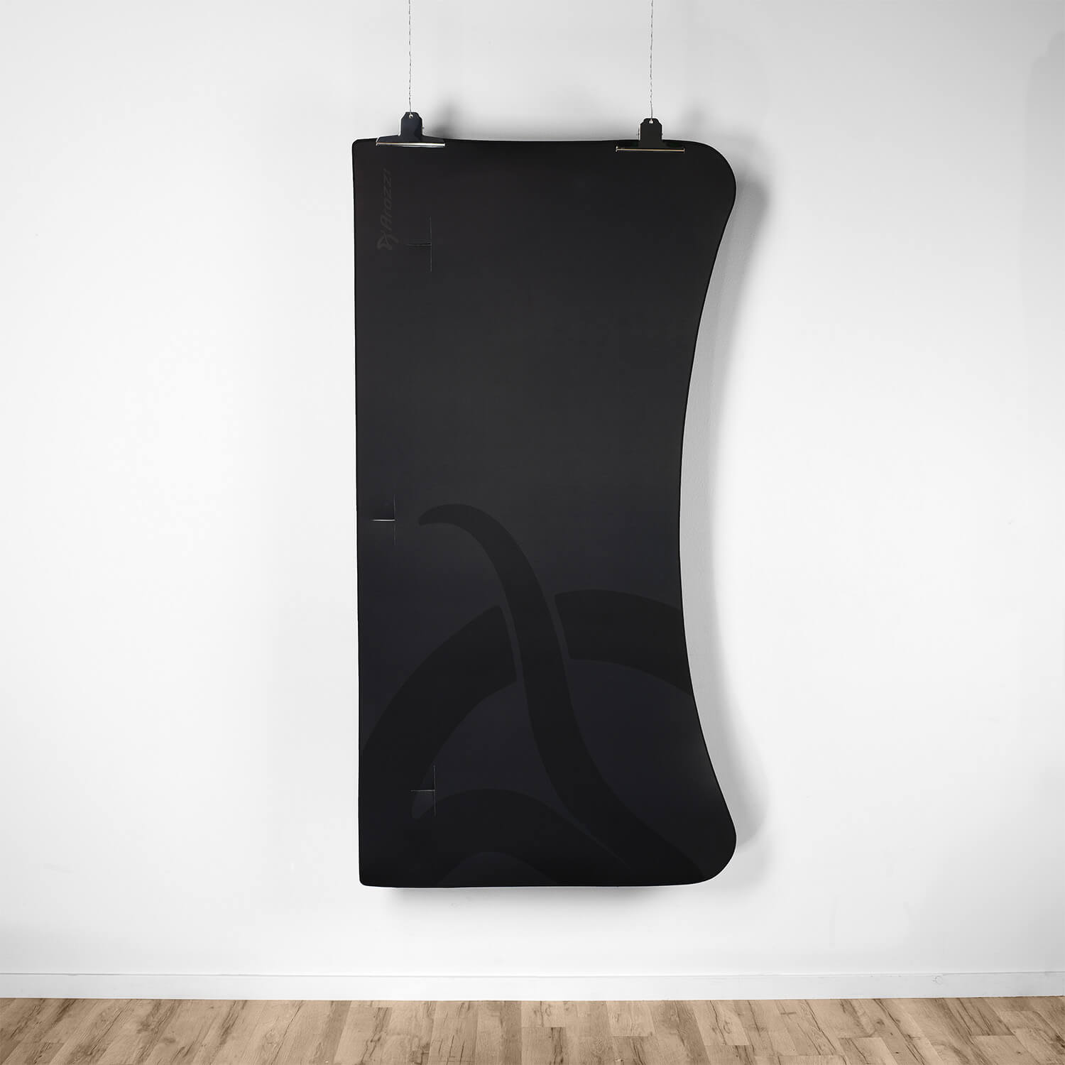 Arena Tapis de souris