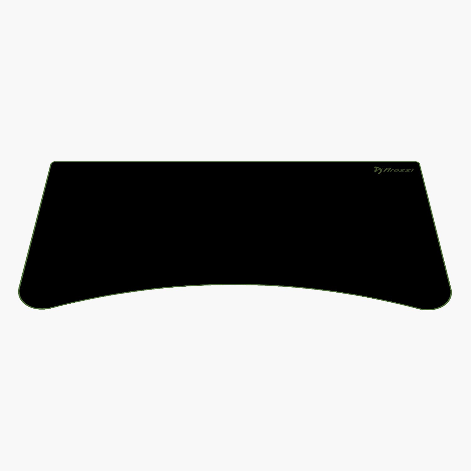 Arena Mousepad
