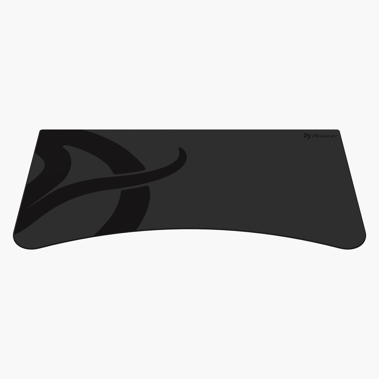 Arena Mousepad