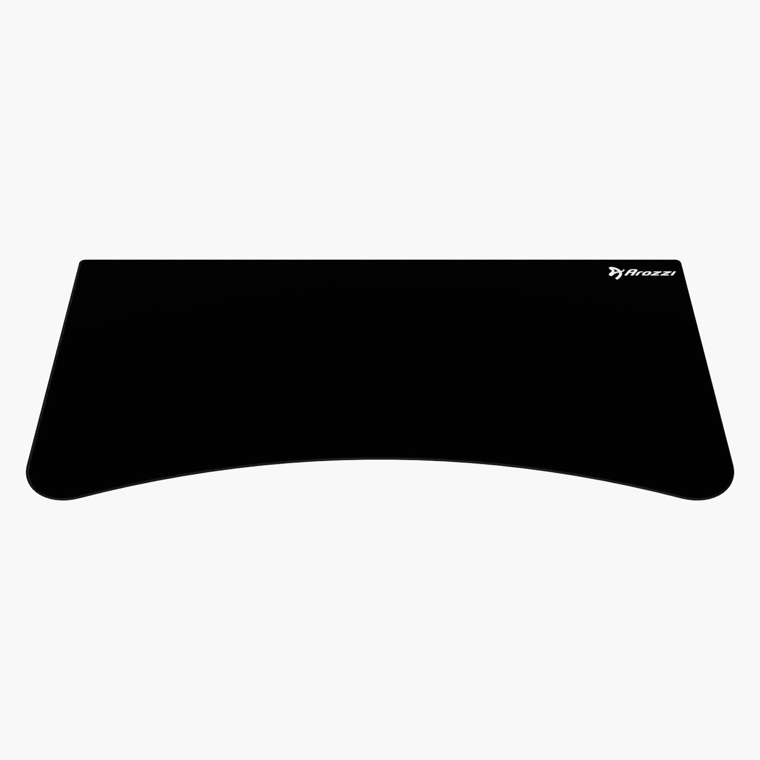 Arena Tapis de souris